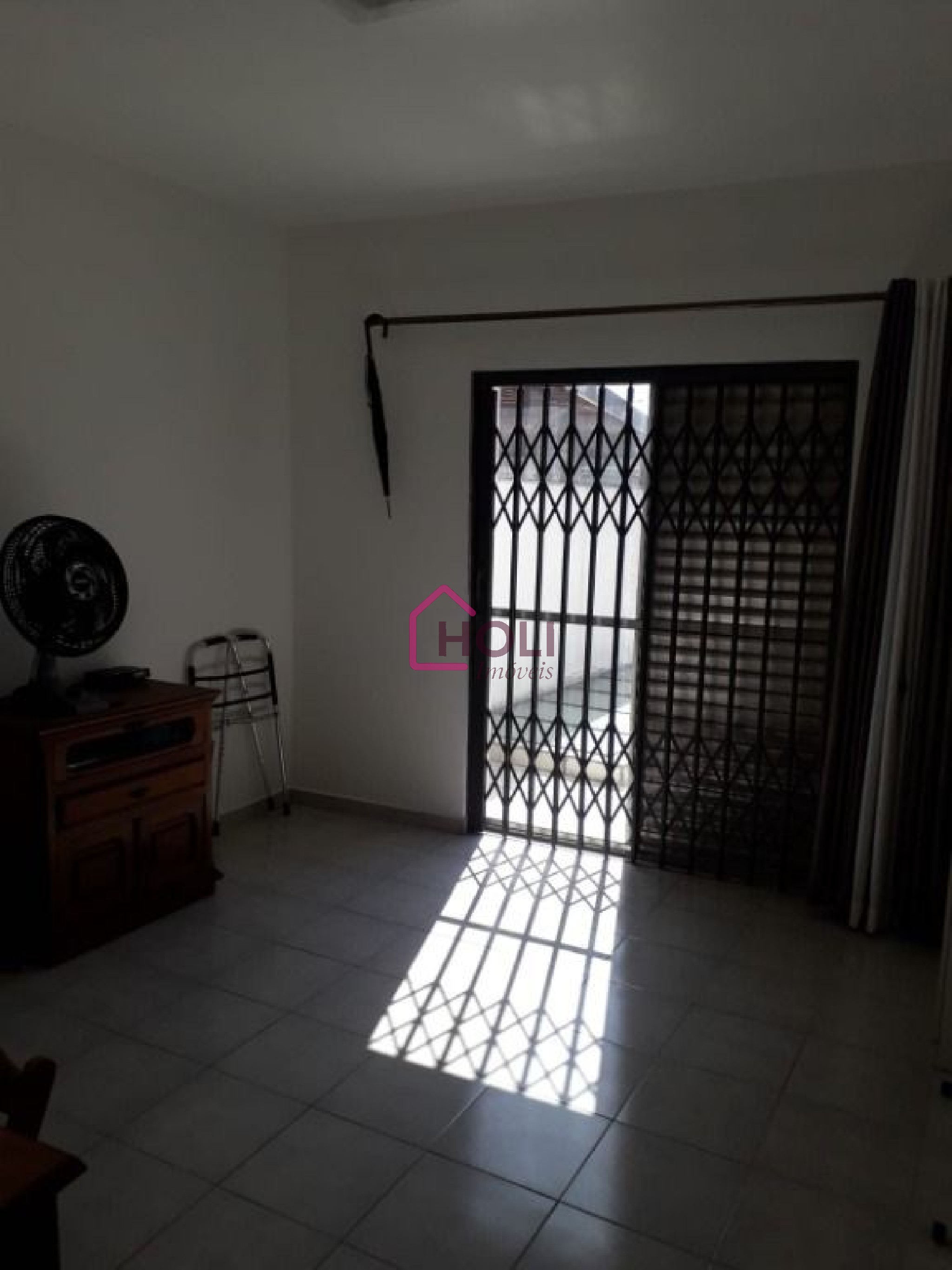 Casa, 2 quartos, 150 m² - Foto 31