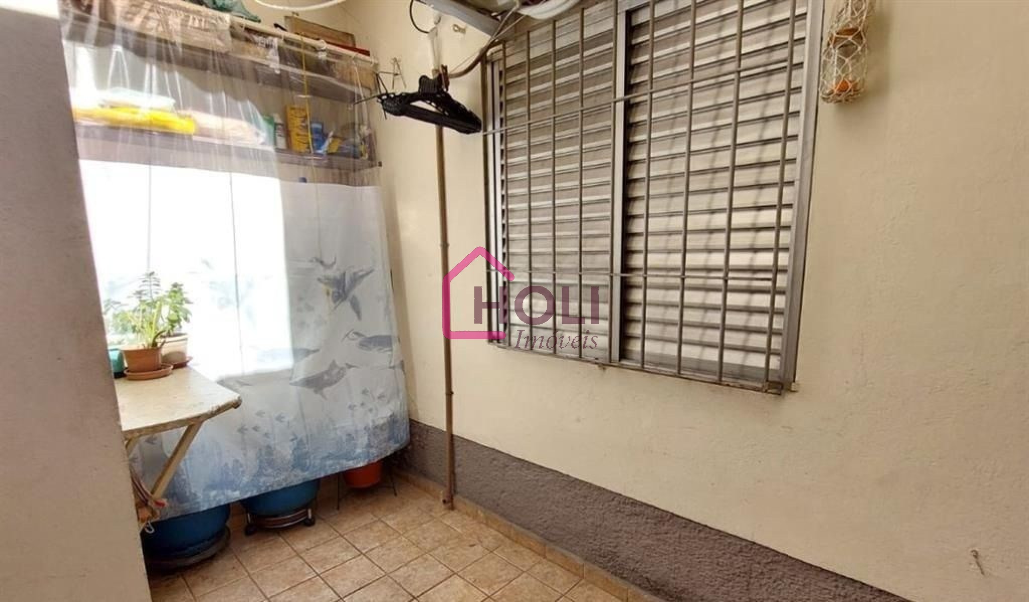 Casa, 2 quartos, 80 m² - Foto 16