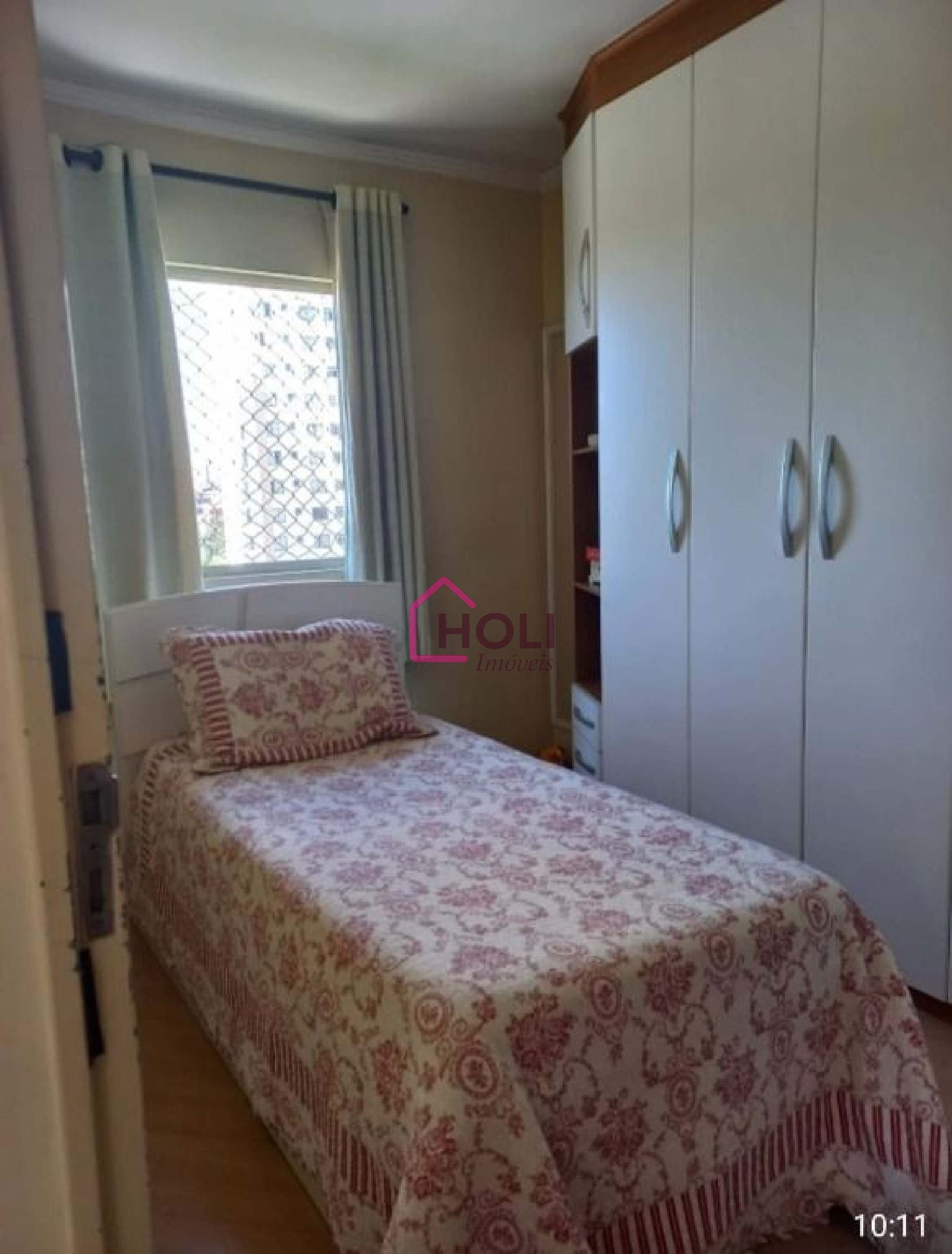 Apartamento, 2 quartos, 62 m² - Foto 11