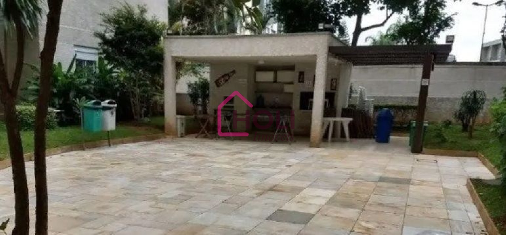 Apartamento, 2 quartos, 77 m² - Foto 12