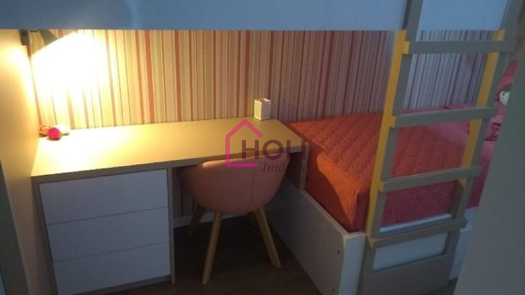Apartamento, 2 quartos, 54 m² - Foto 17