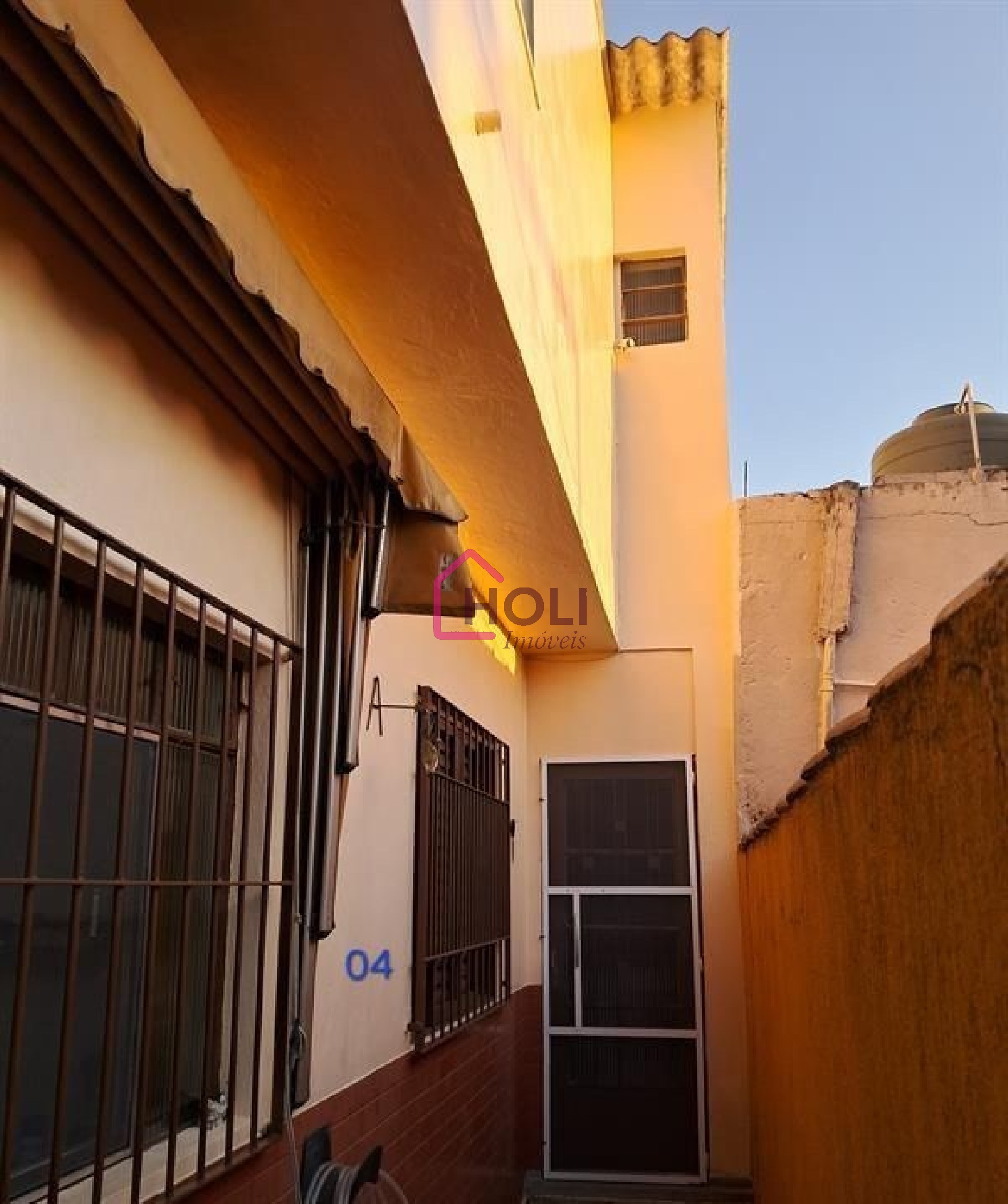 Casa, 2 quartos, 134 m² - Foto 4