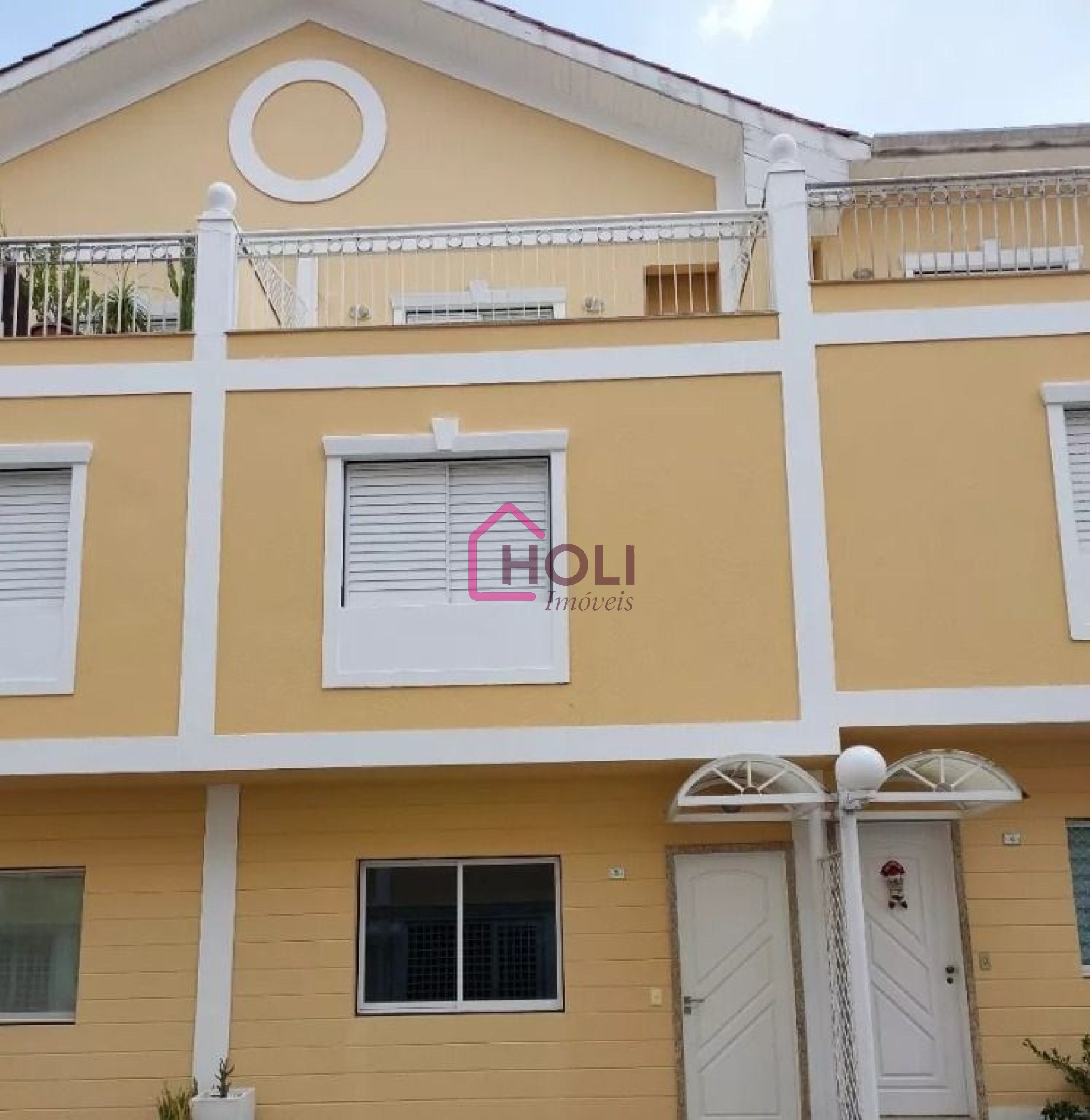 Casa, 3 quartos, 102 m² - Foto 27