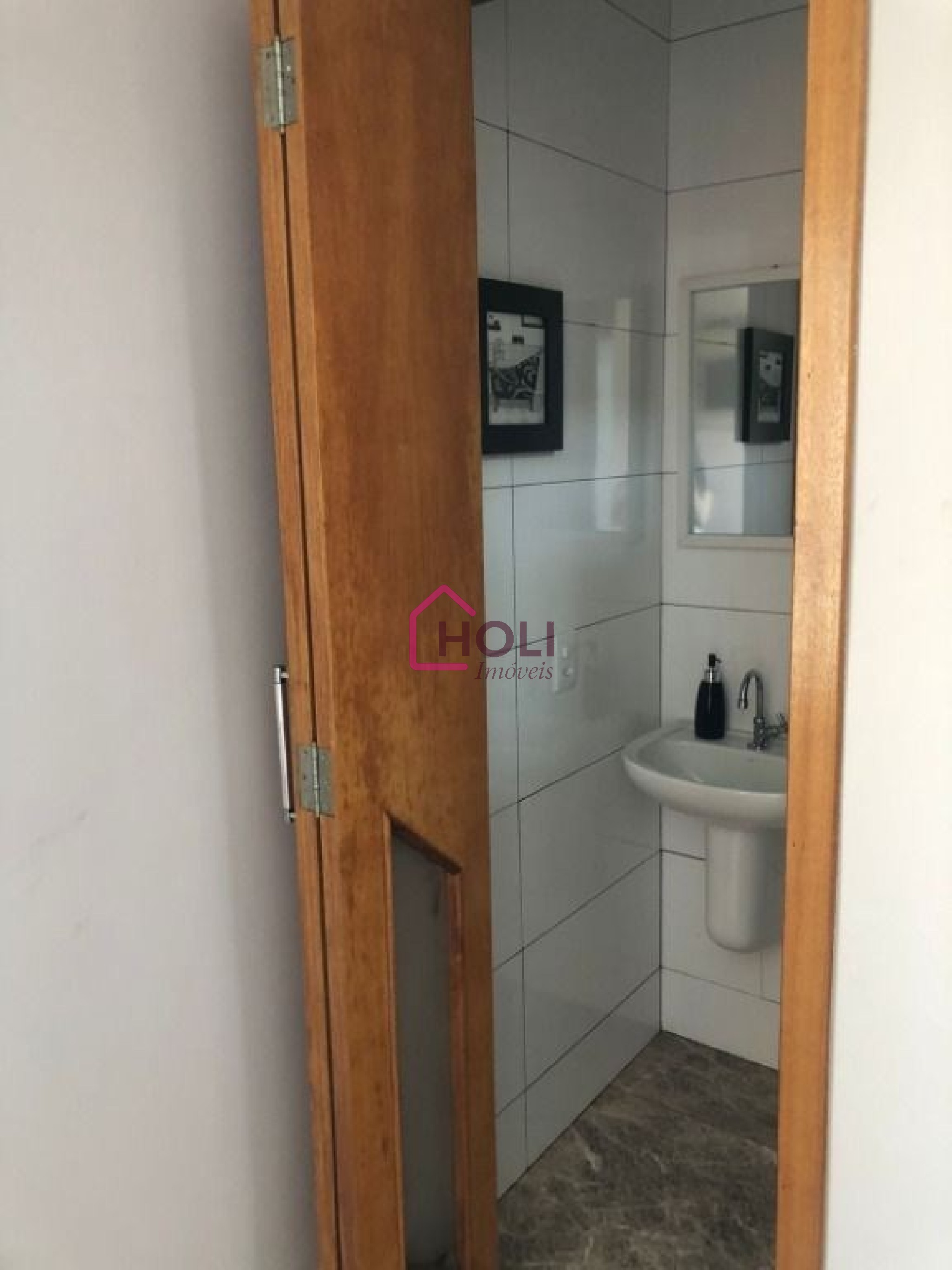 Casa, 5 quartos, 420 m² - Foto 10