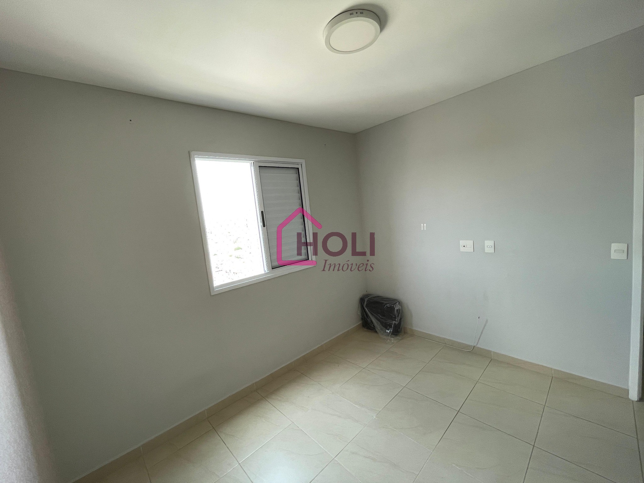 Apartamento, 2 quartos, 47 m² - Foto 9