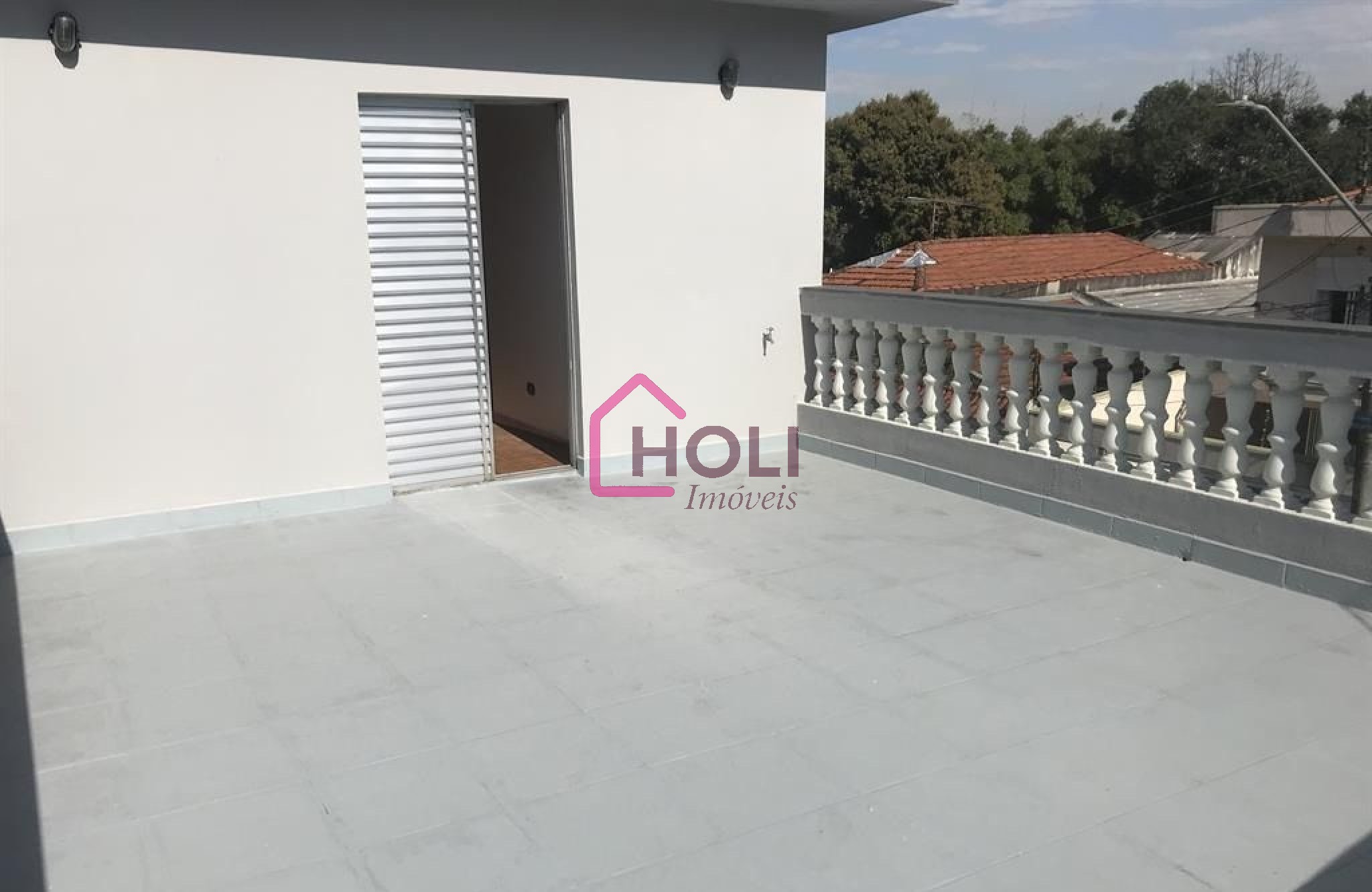 Casa, 5 quartos, 340 m² - Foto 7