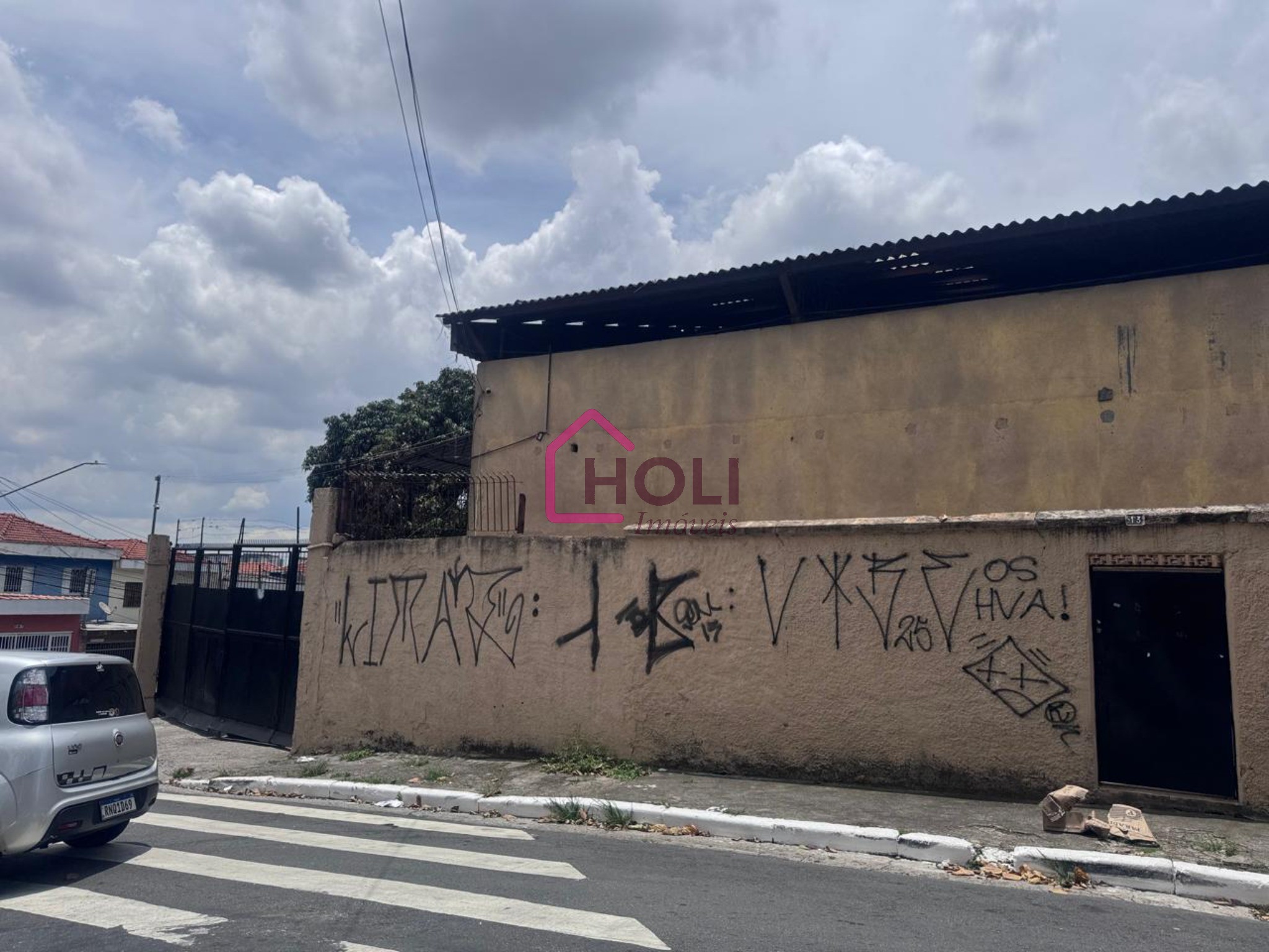 Depósito-Galpão - Foto 25