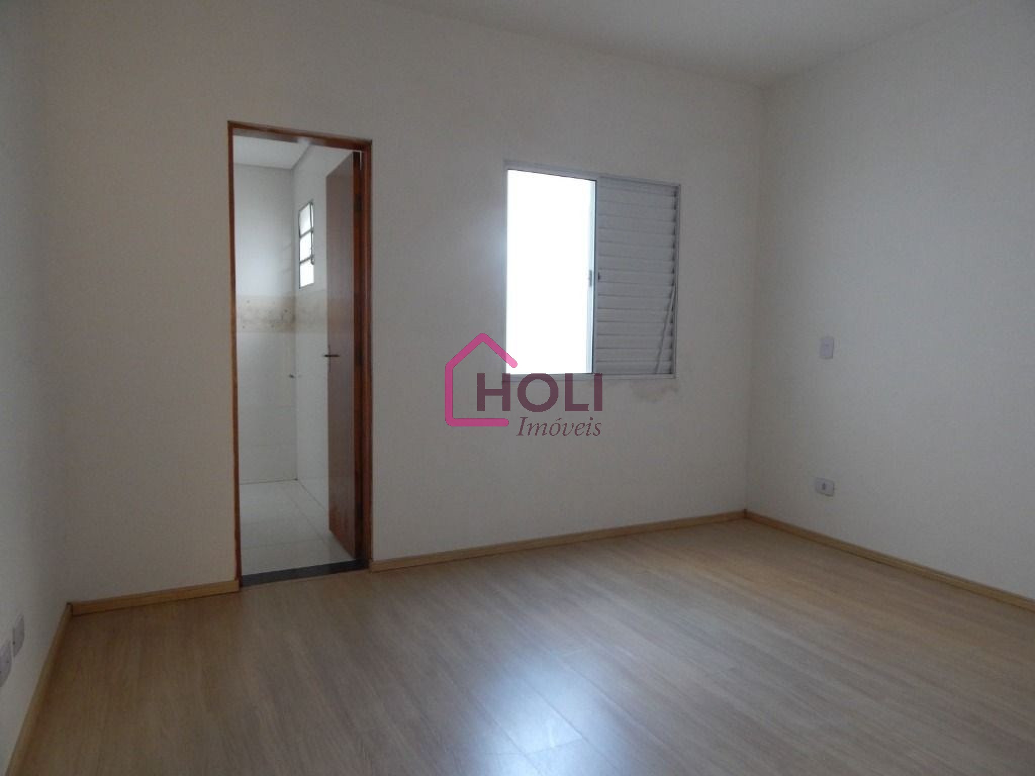Casa, 3 quartos, 300 m² - Foto 6