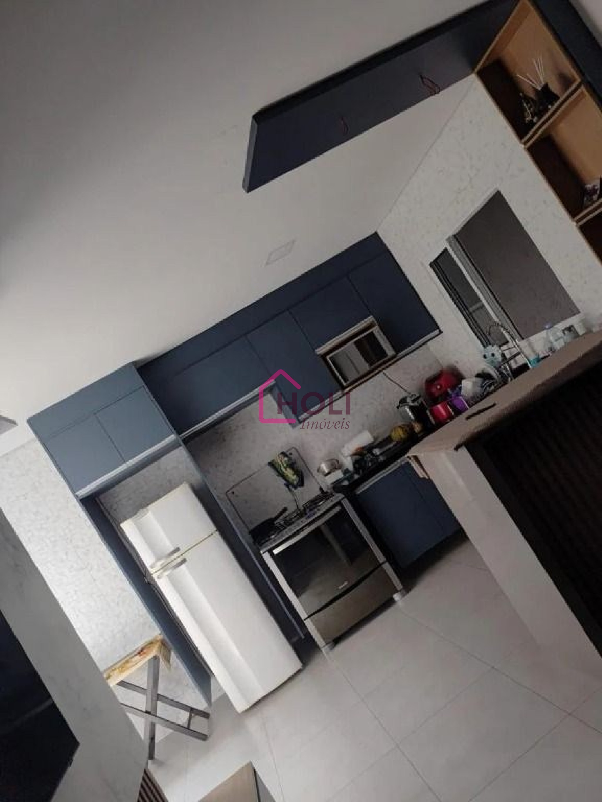Casa, 3 quartos, 190 m² - Foto 11