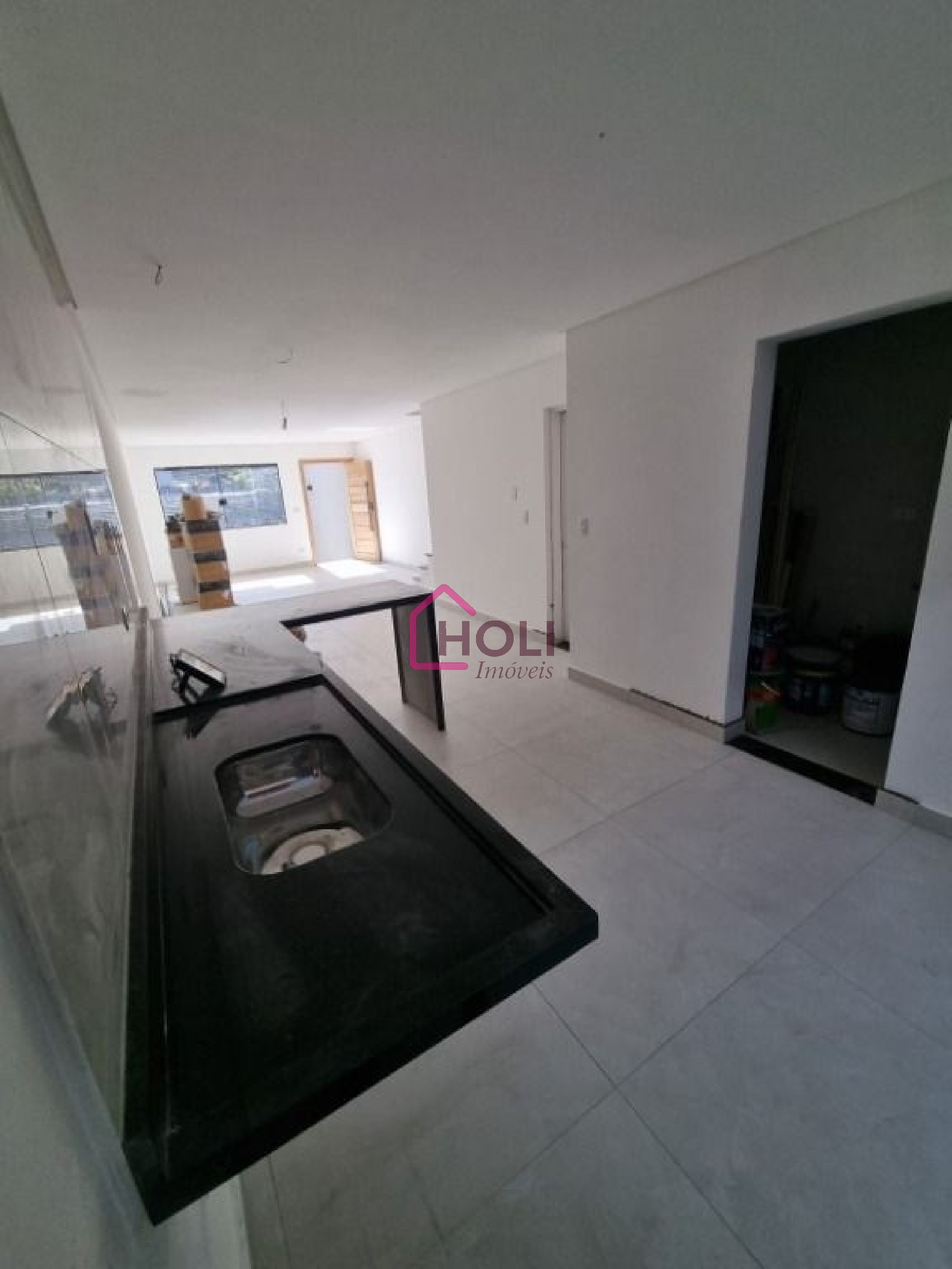 Casa, 3 quartos, 118 m² - Foto 13