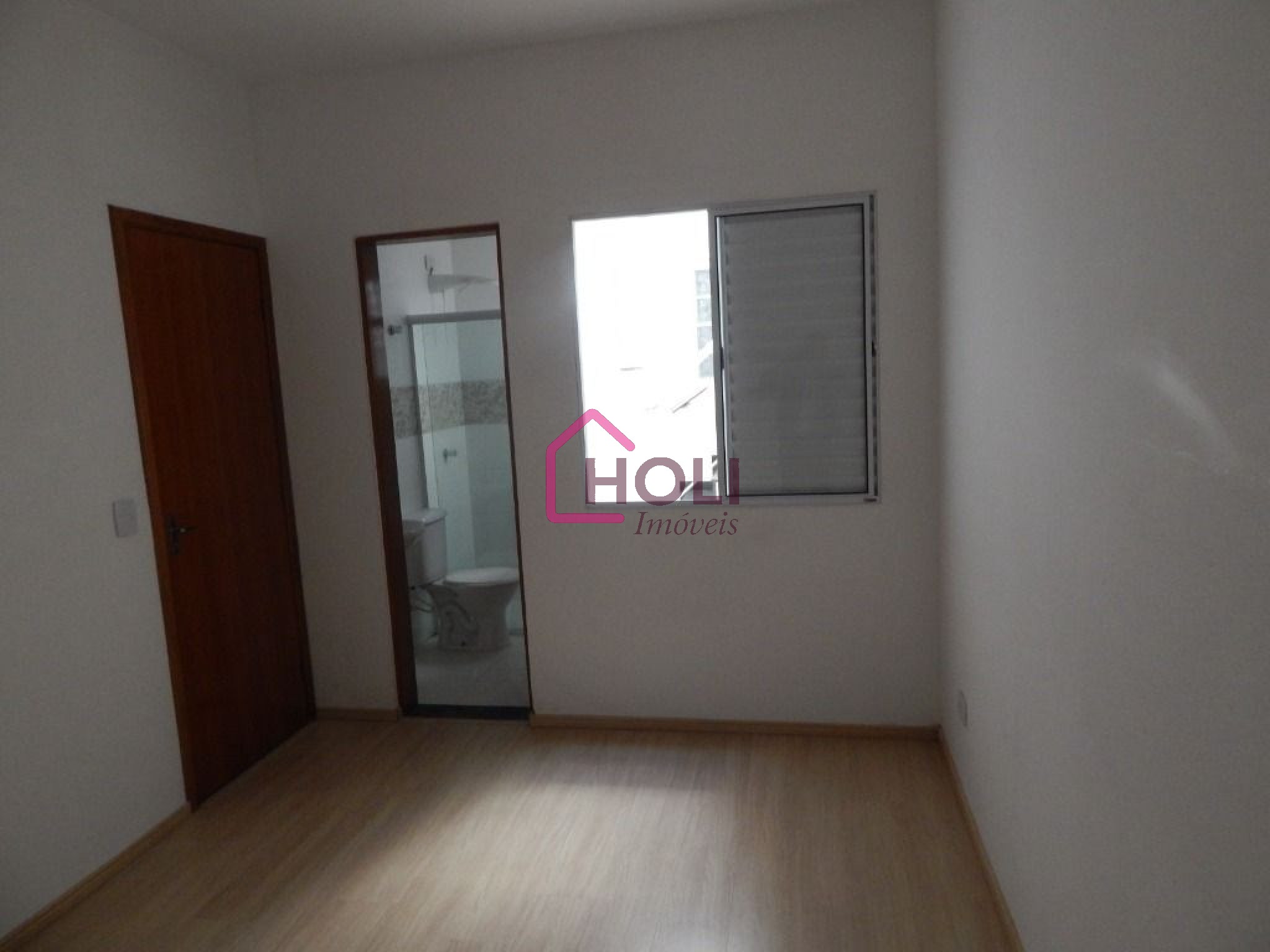 Casa, 3 quartos, 300 m² - Foto 7