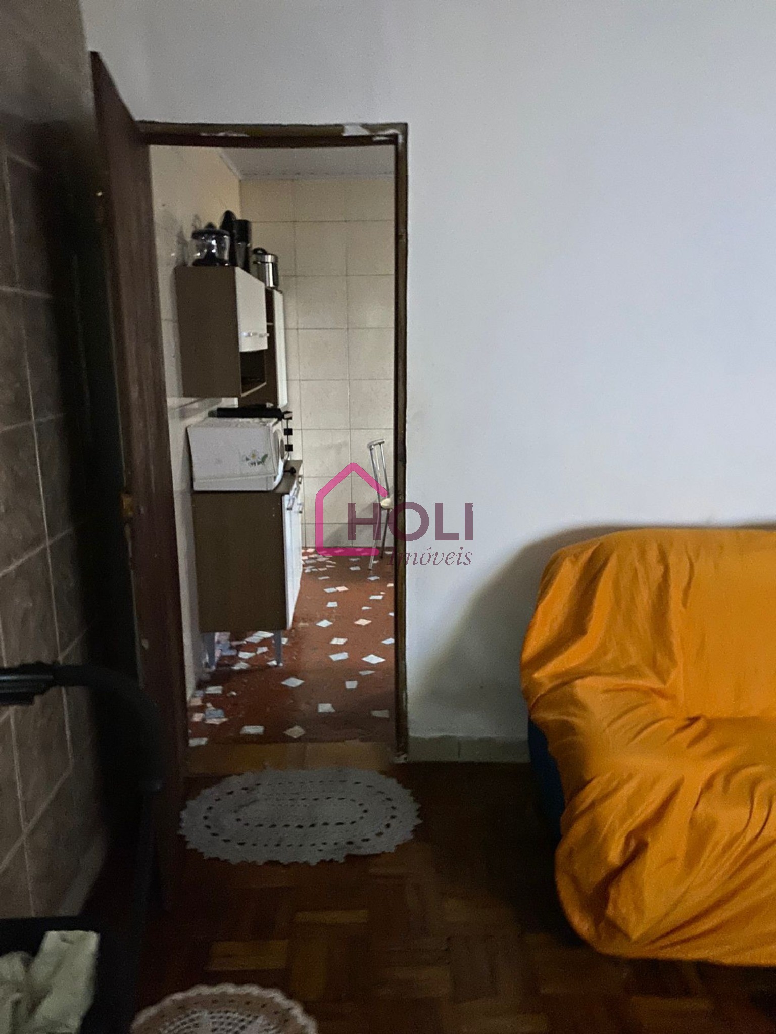 Apartamento, 4 quartos, 150 m² - Foto 3