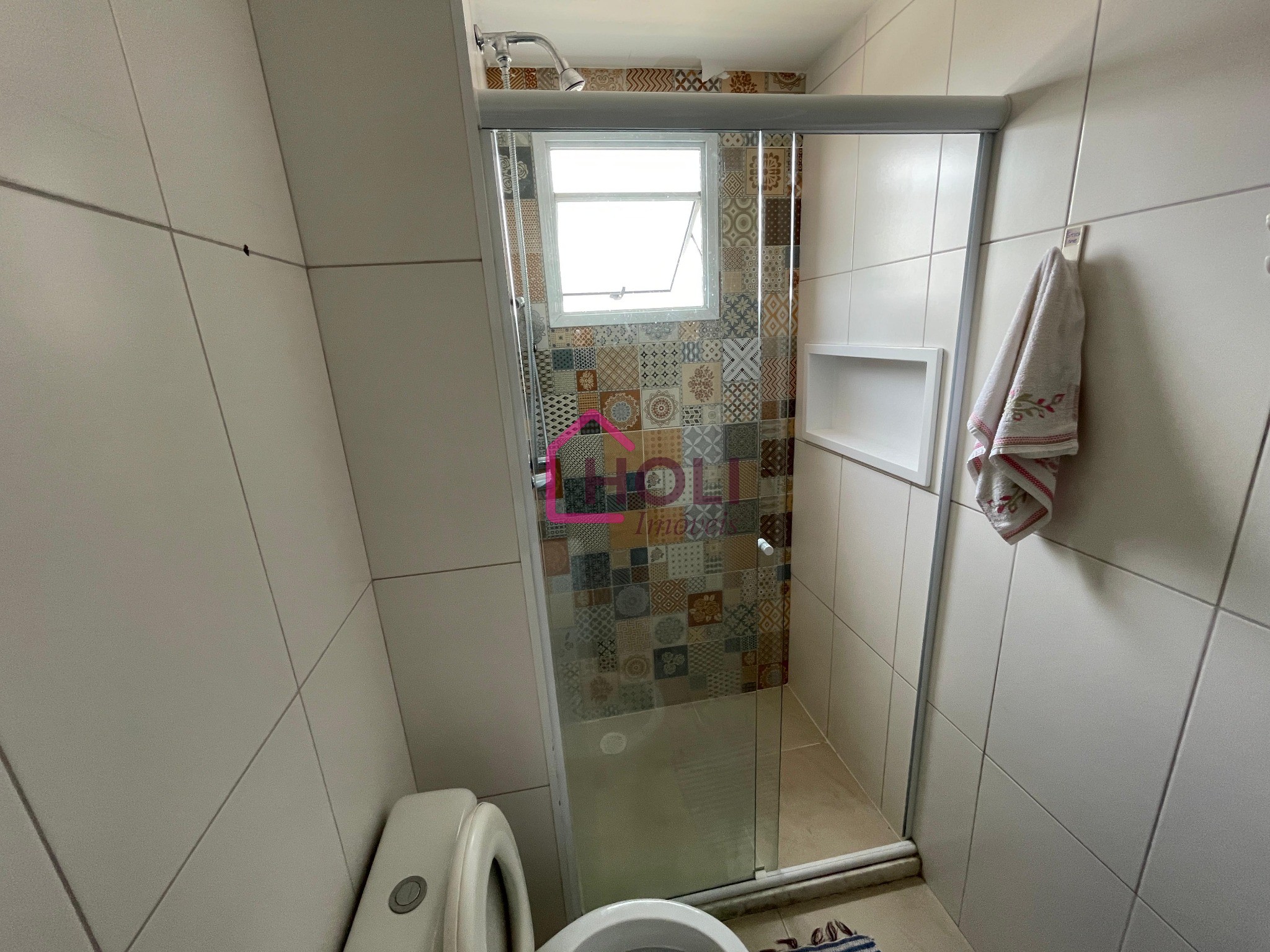 Apartamento, 2 quartos, 47 m² - Foto 13