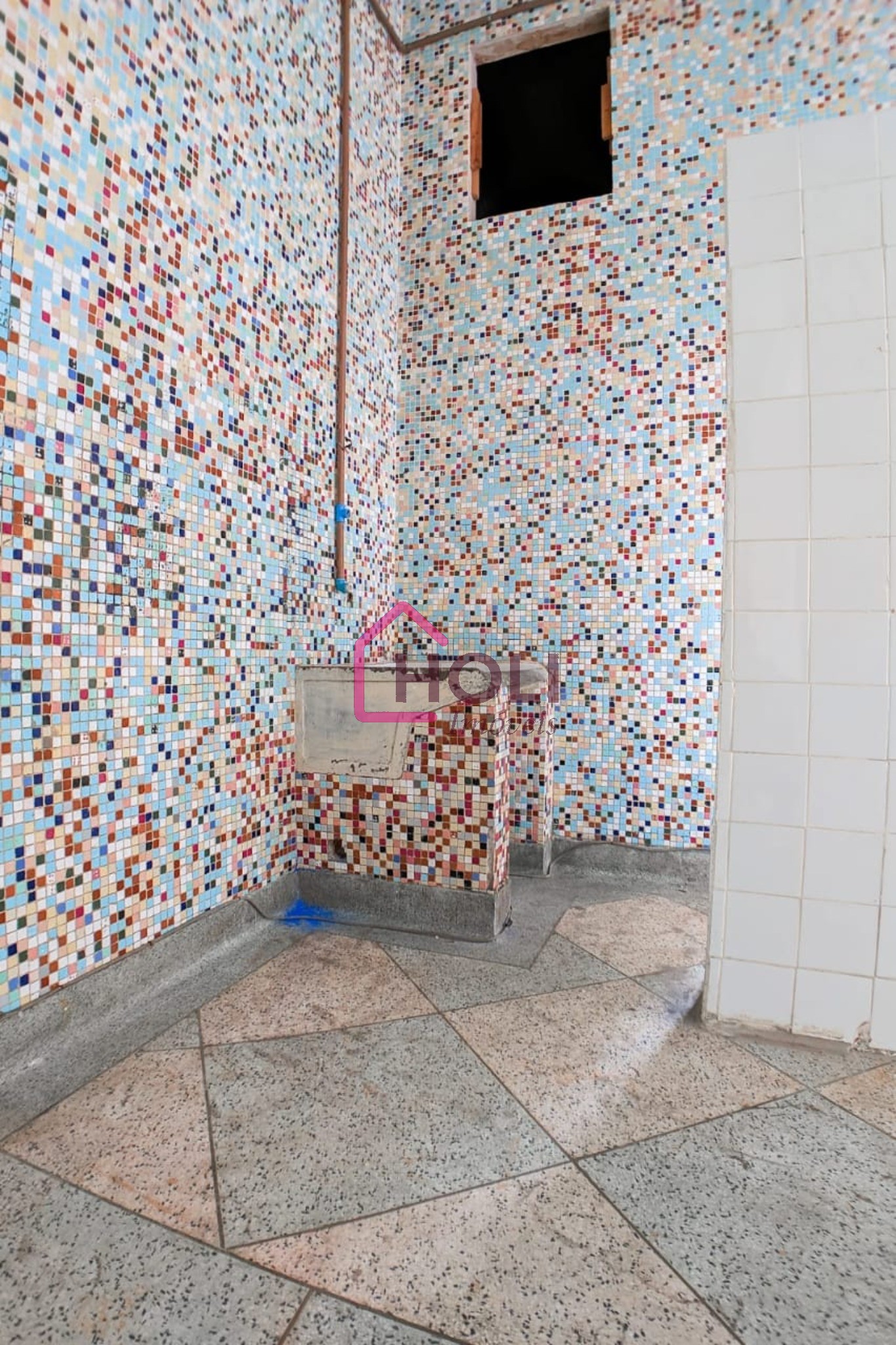 Loja-Salão - Foto 7