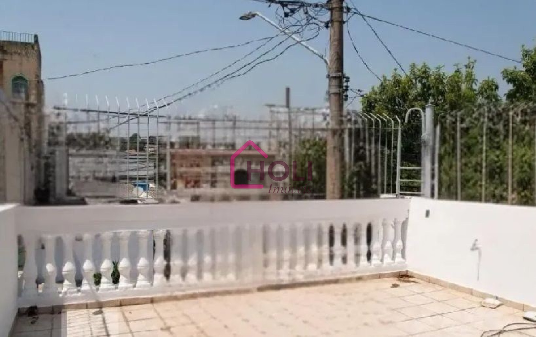 Casa, 4 quartos, 120 m² - Foto 17