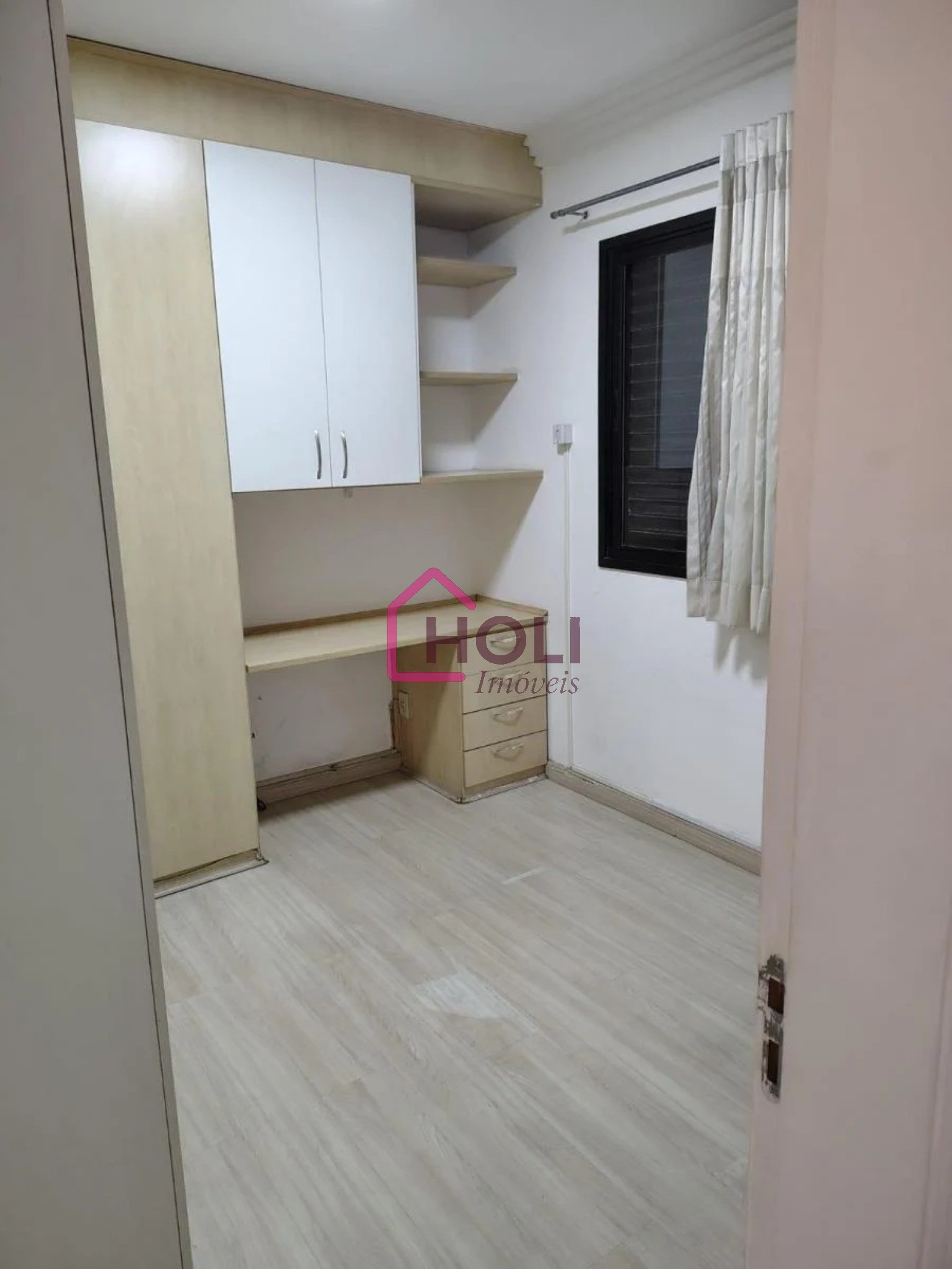 Apartamento, 2 quartos, 64 m² - Foto 7