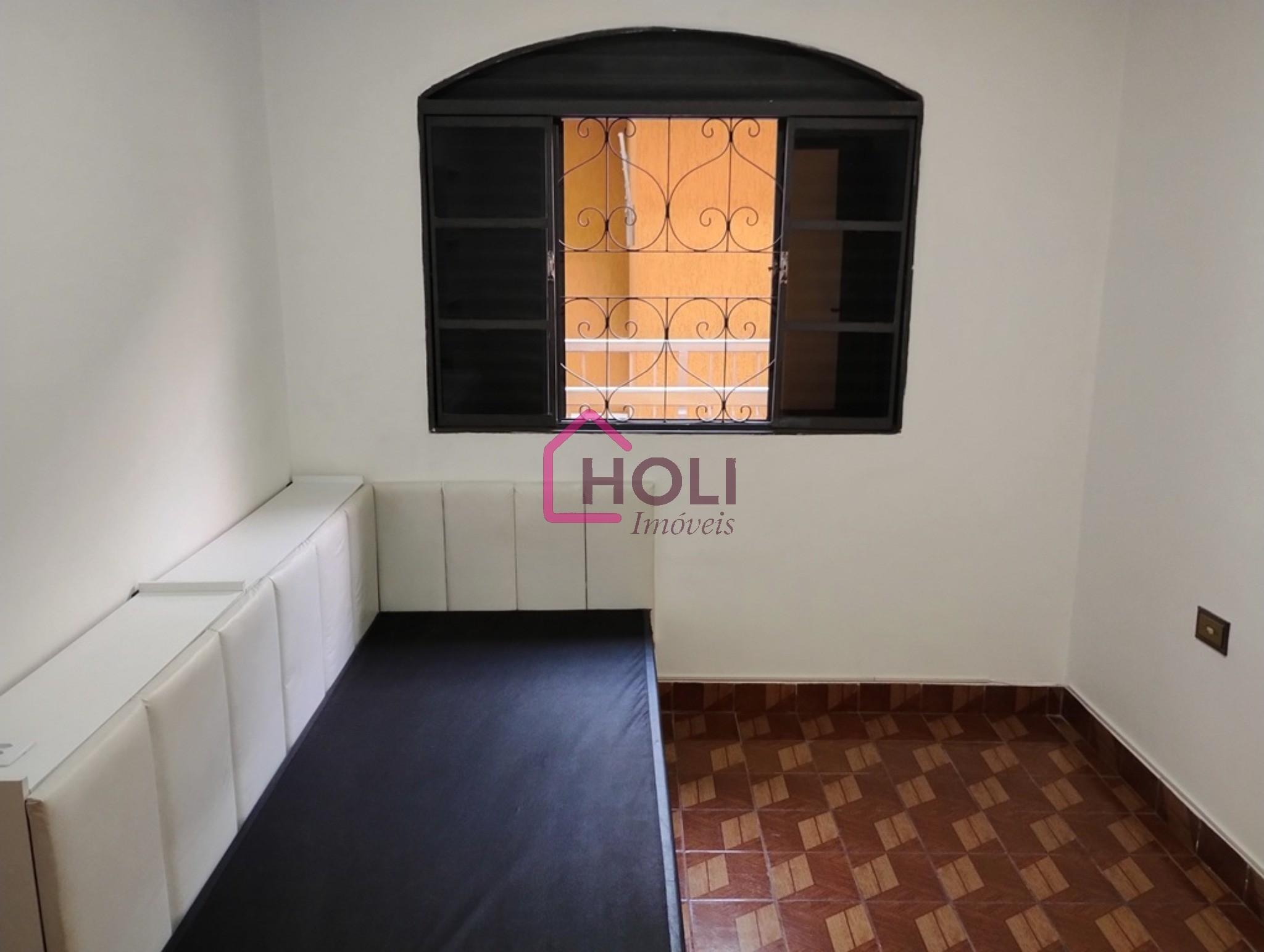 Casa, 3 quartos, 302 m² - Foto 5