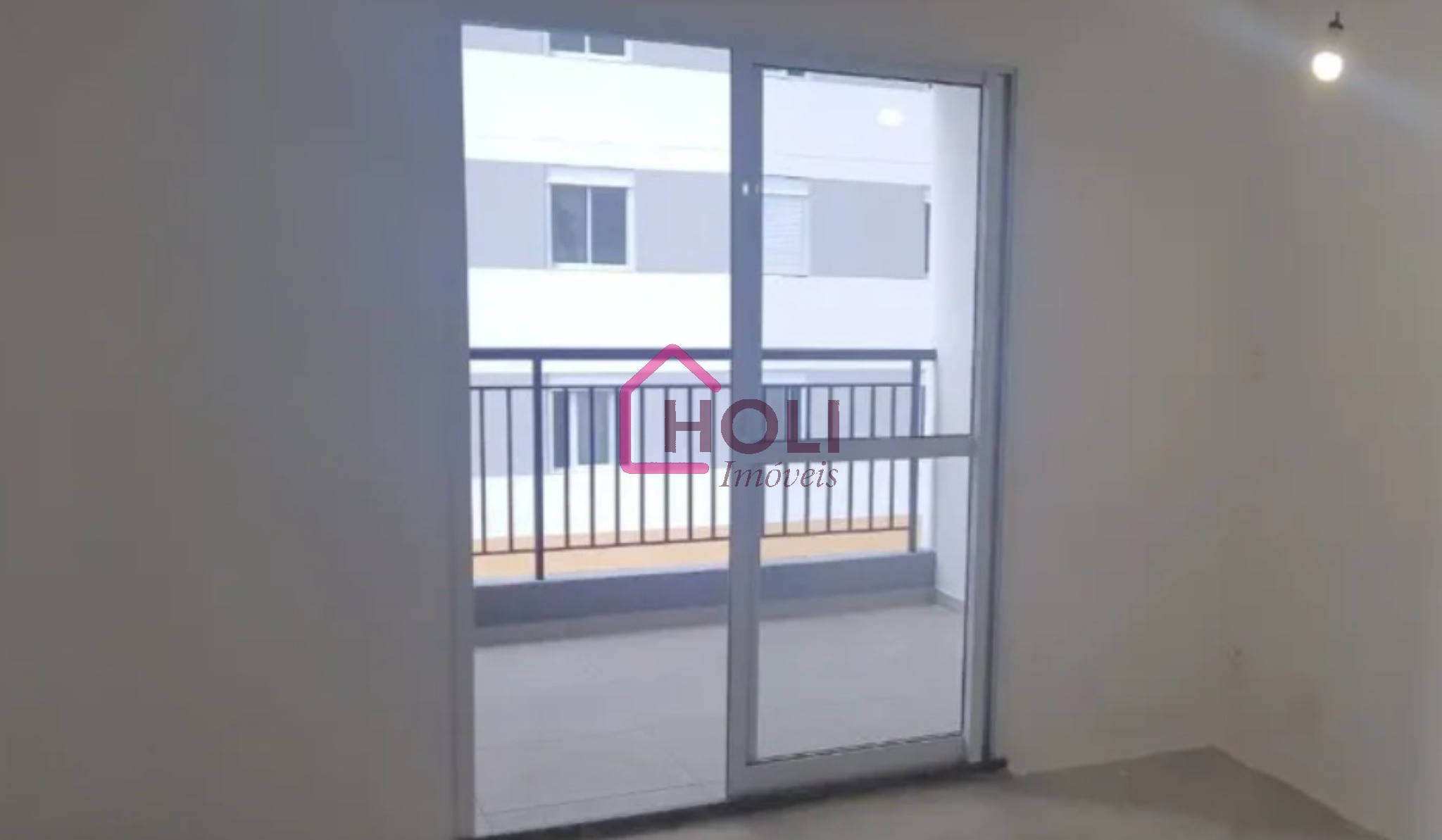 Apartamento, 1 quarto, 26 m² - Foto 1