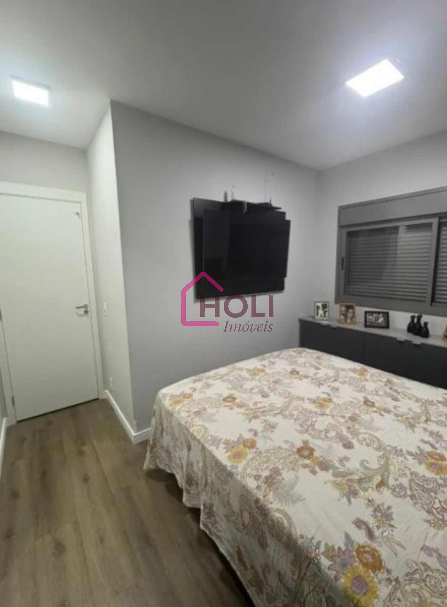 Apartamento, 2 quartos, 86 m² - Foto 5