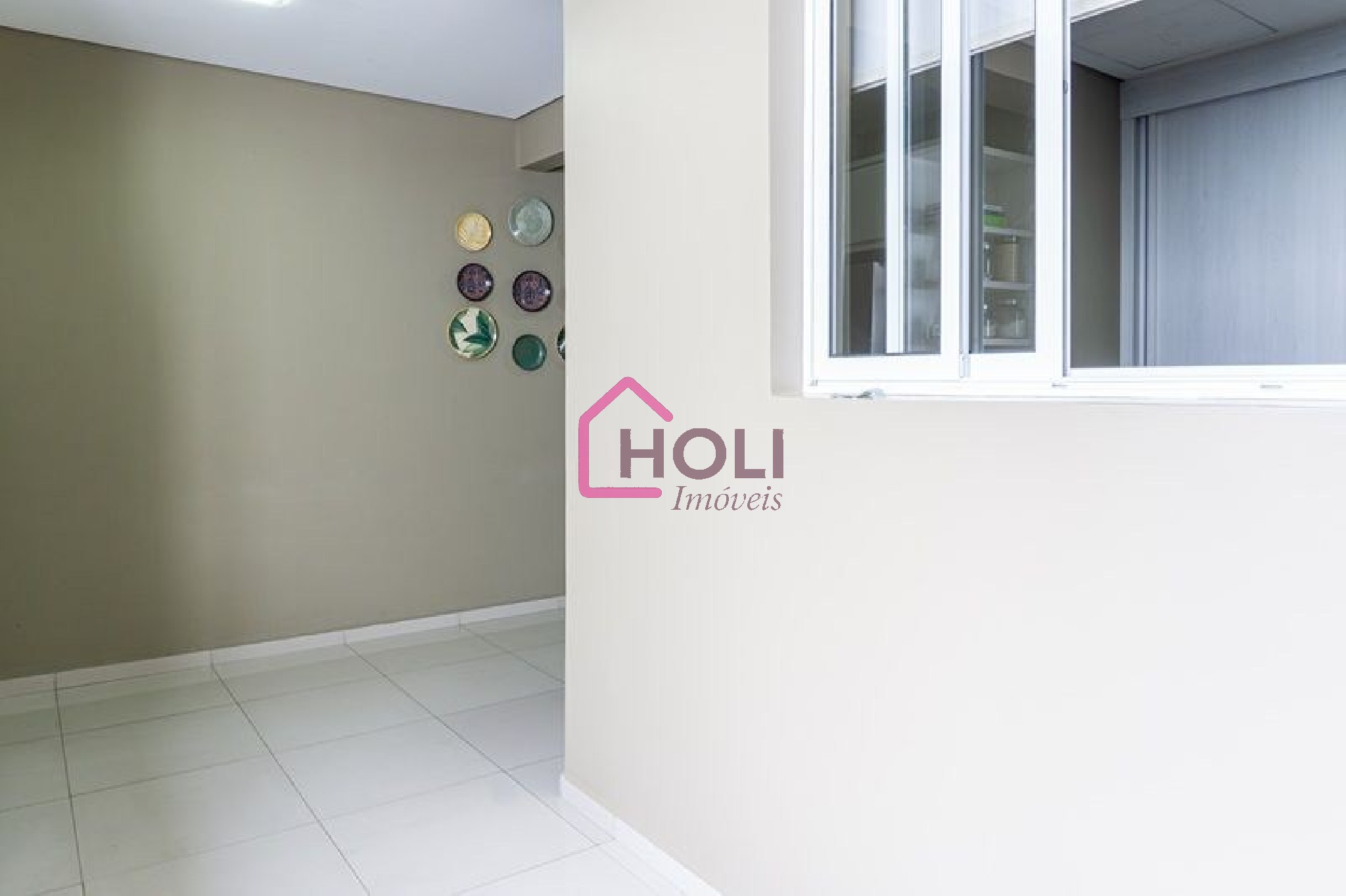 Casa, 5 quartos, 350 m² - Foto 18