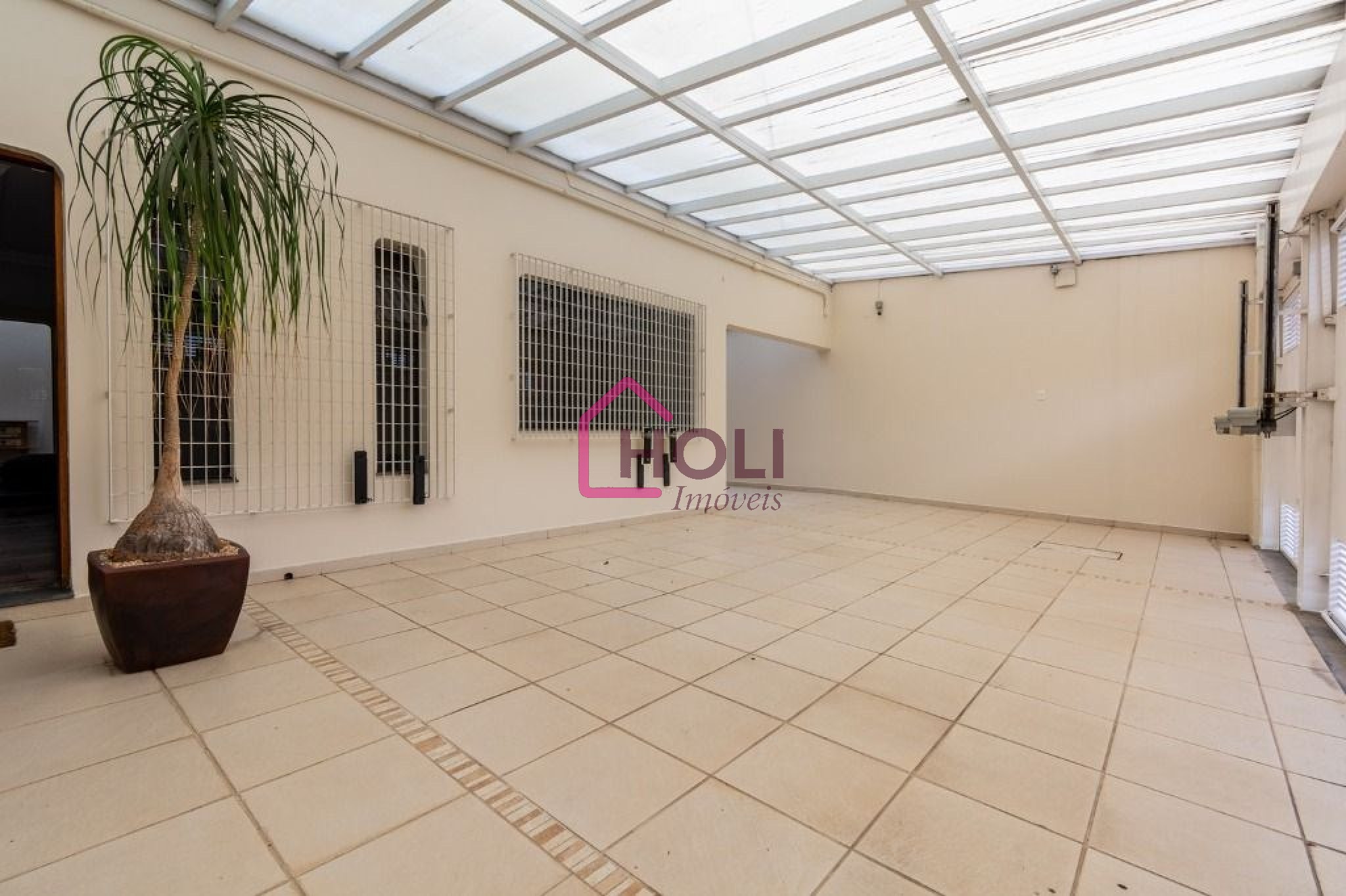 Casa, 3 quartos, 355 m² - Foto 27