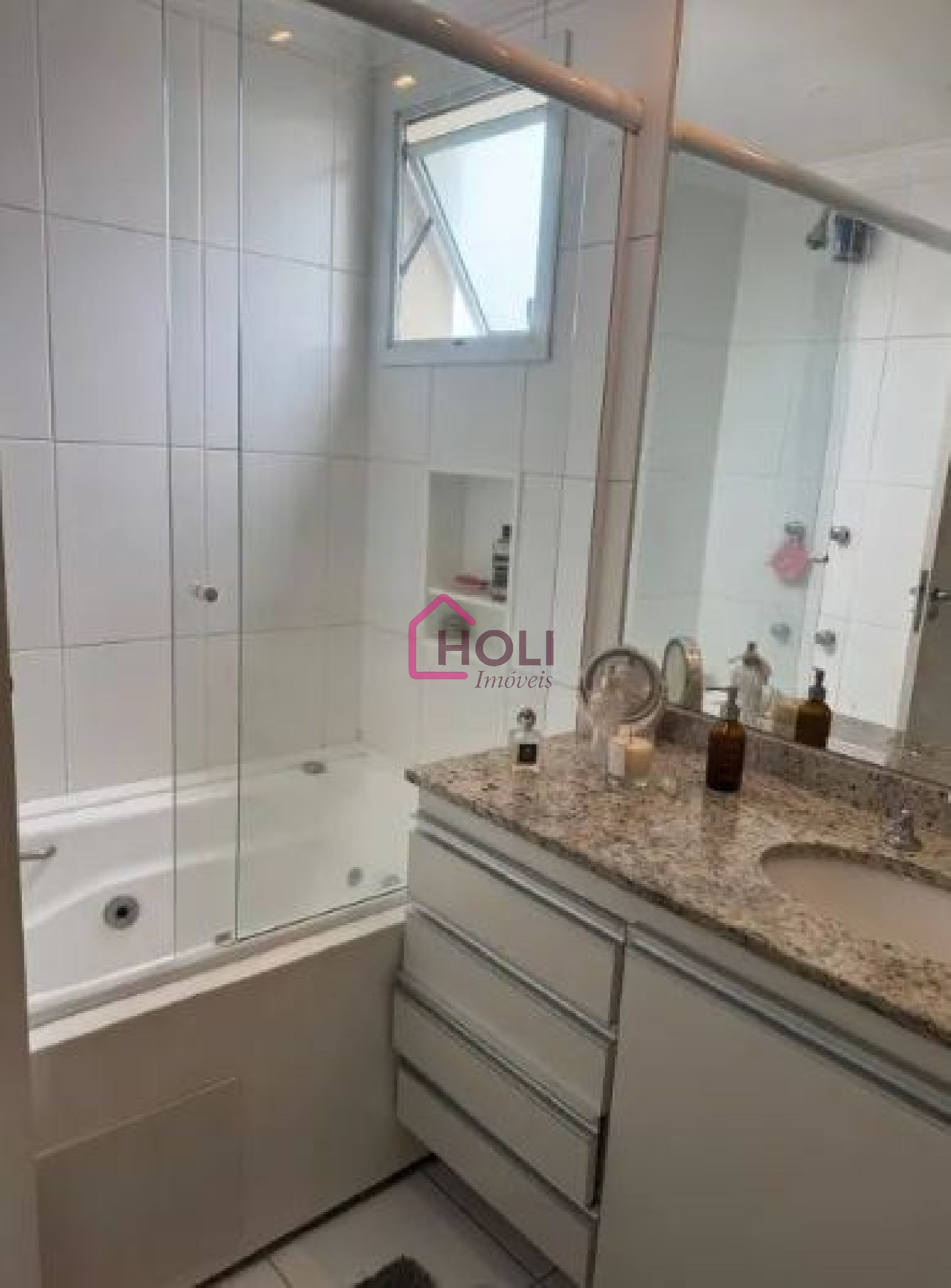 Apartamento, 4 quartos, 178 m² - Foto 11