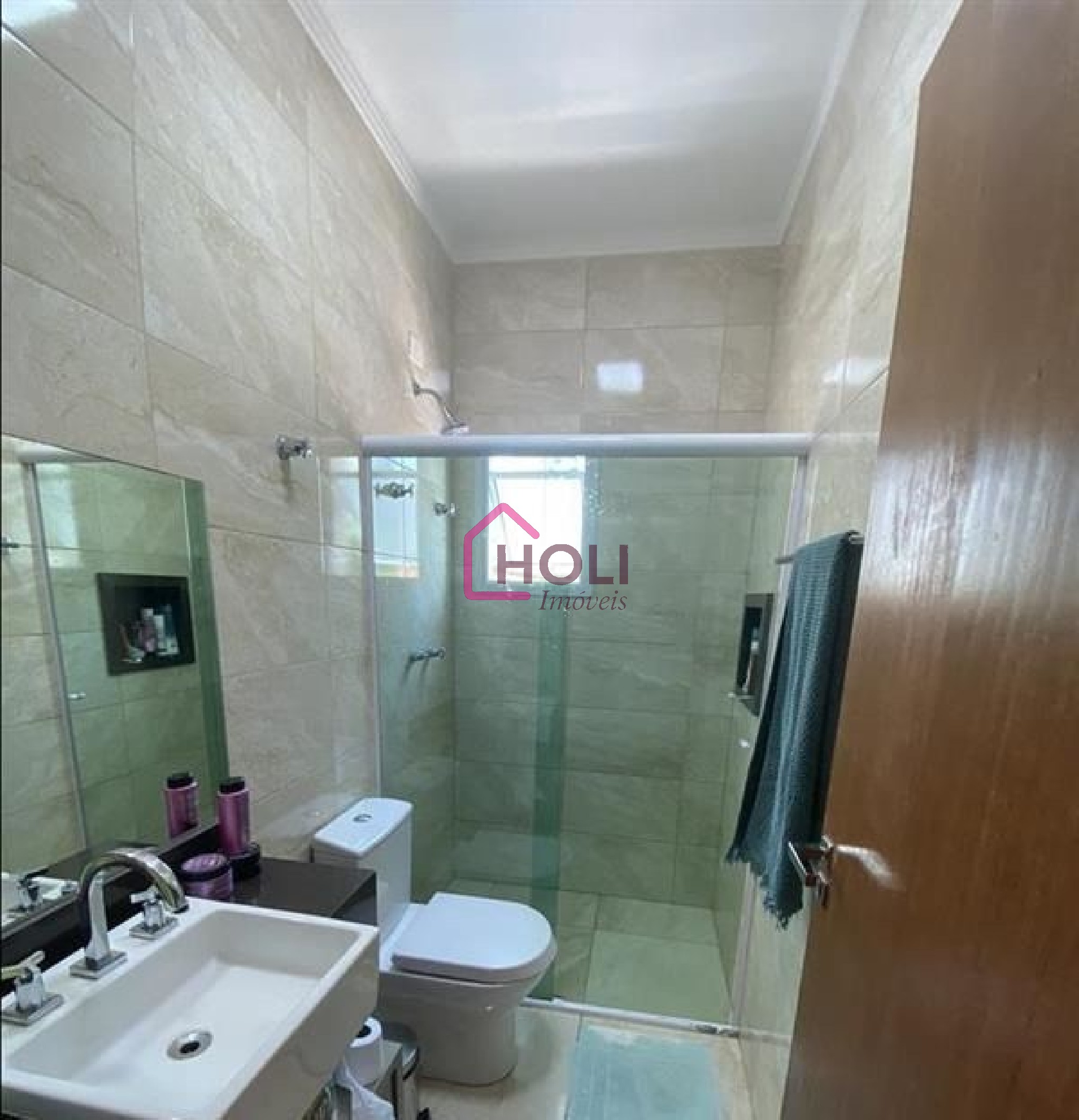 Casa, 3 quartos, 147 m² - Foto 13
