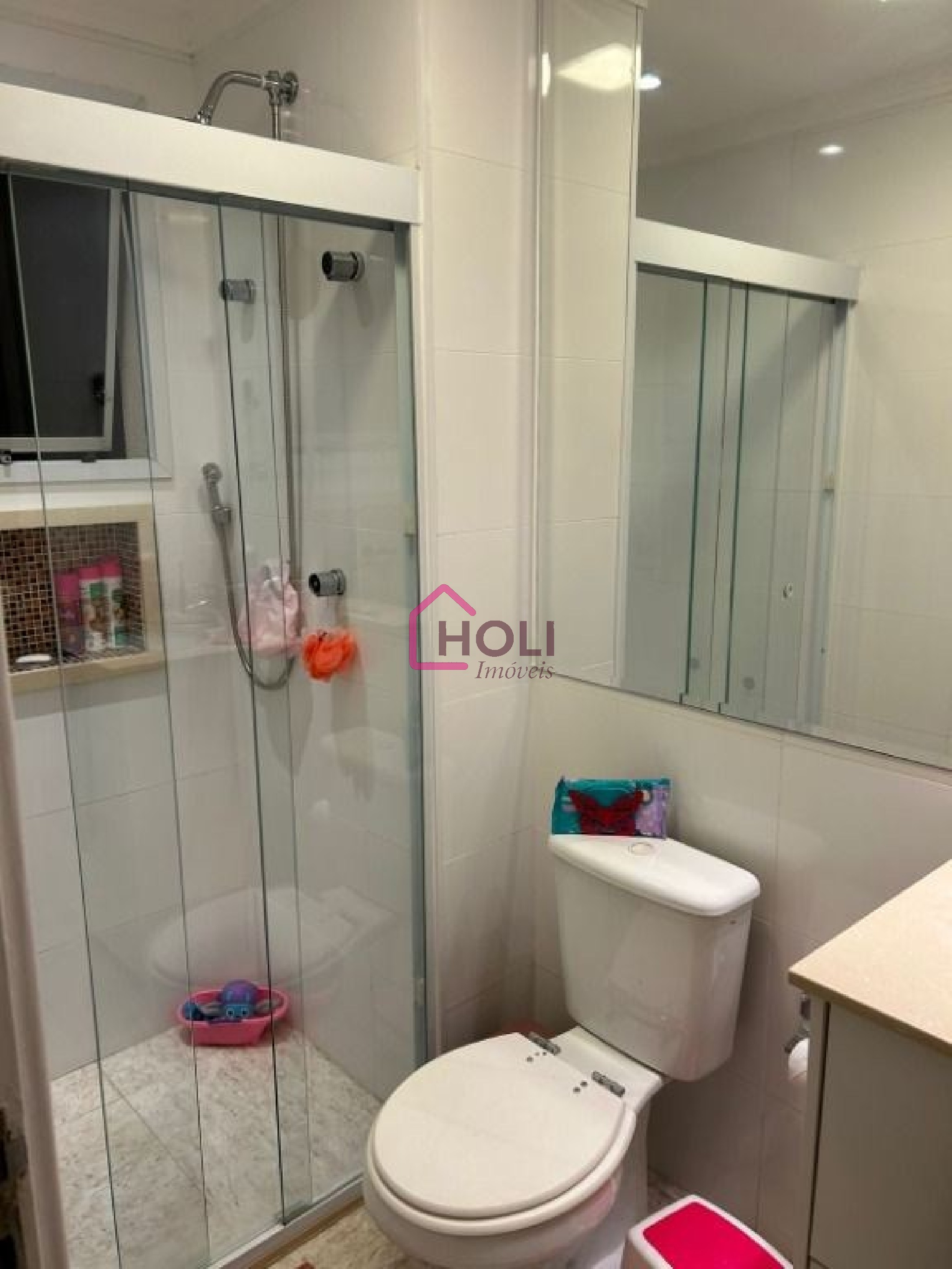 Apartamento, 3 quartos, 110 m² - Foto 33