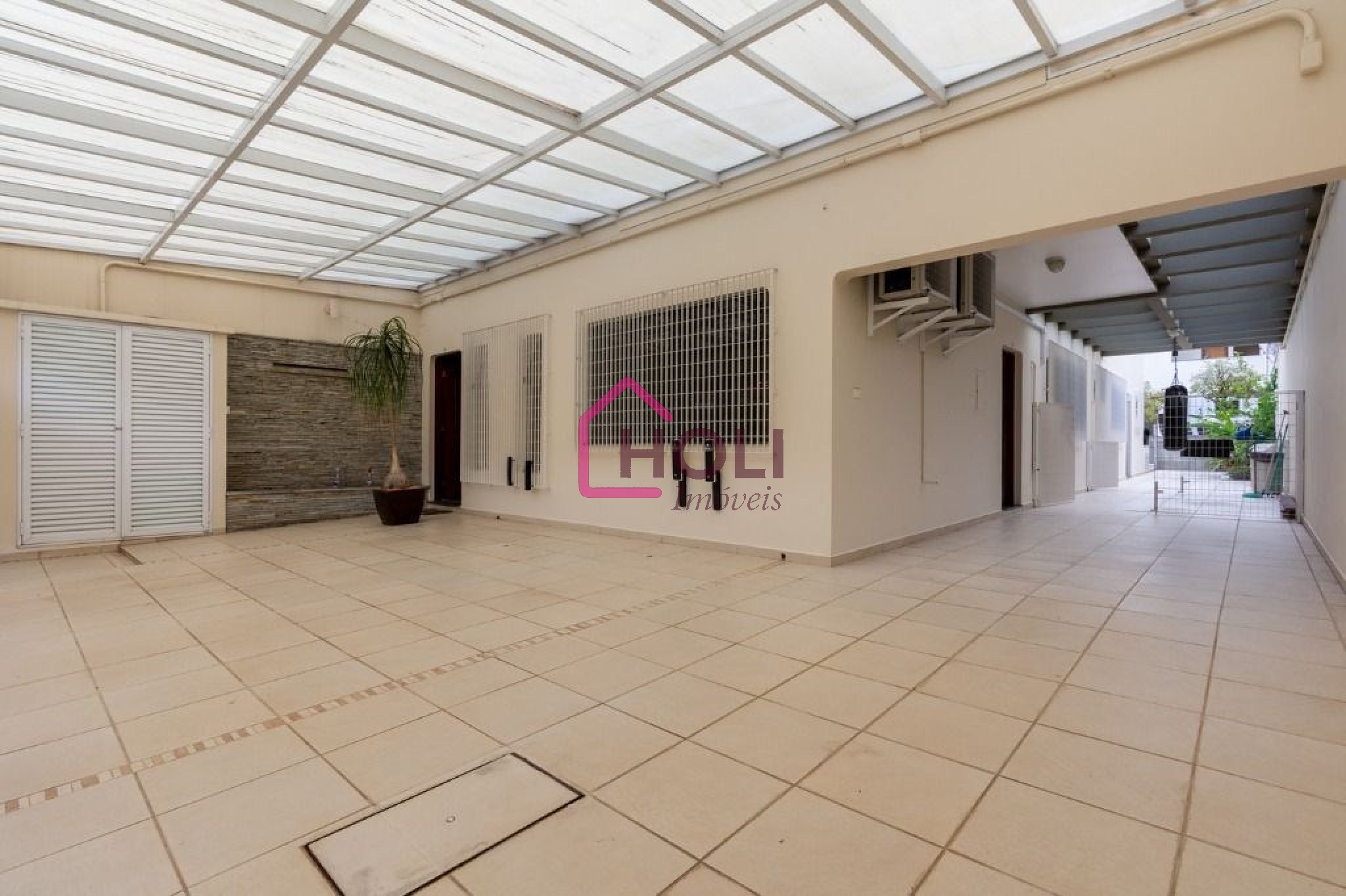 Casa, 3 quartos, 355 m² - Foto 28