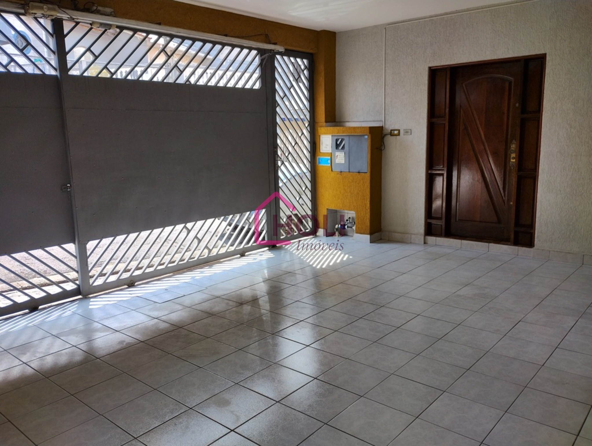 Casa, 3 quartos, 302 m² - Foto 57