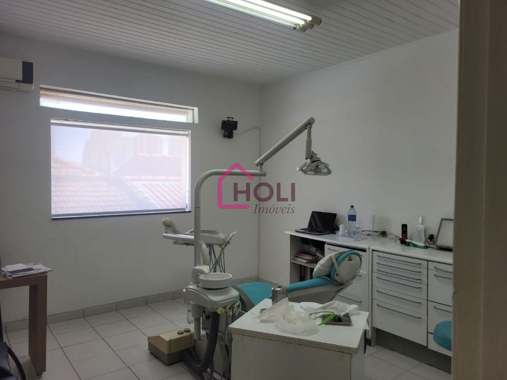 Casa, 2 quartos, 100 m² - Foto 6