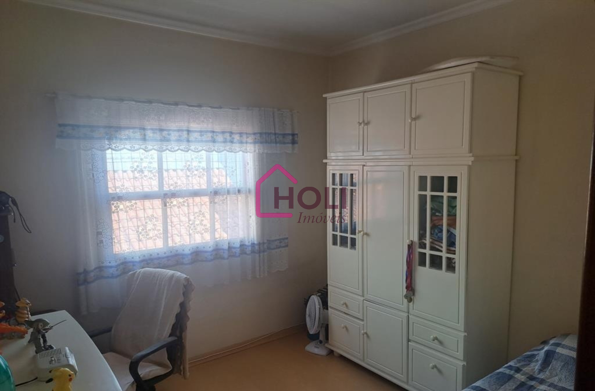 Casa, 3 quartos, 148 m² - Foto 10