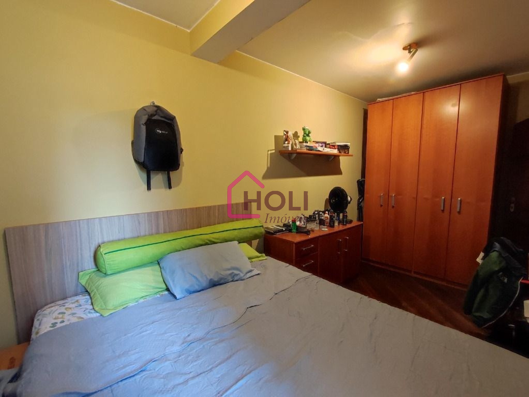 Casa, 3 quartos, 150 m² - Foto 30