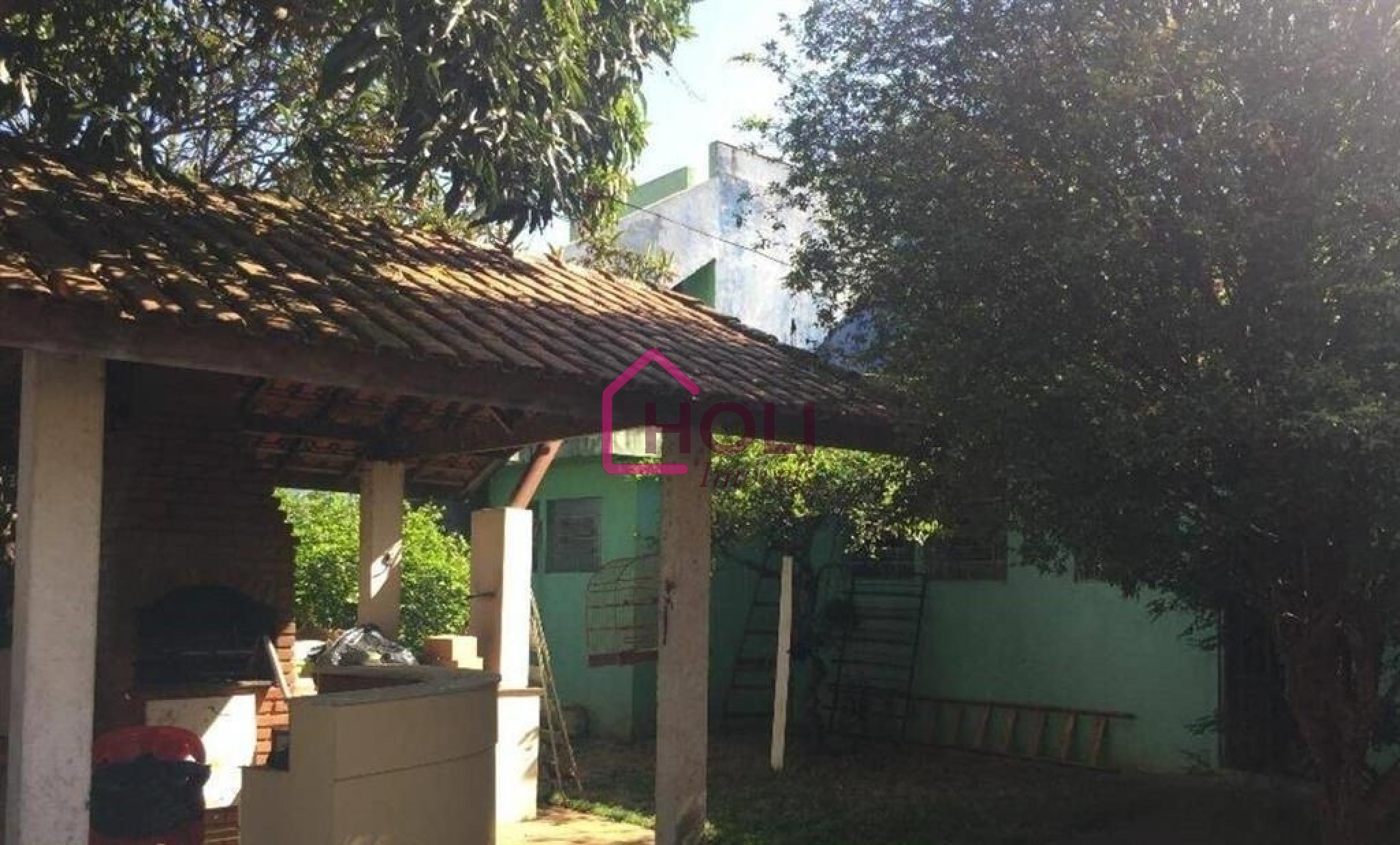 Casa, 3 quartos, 210 m² - Foto 11