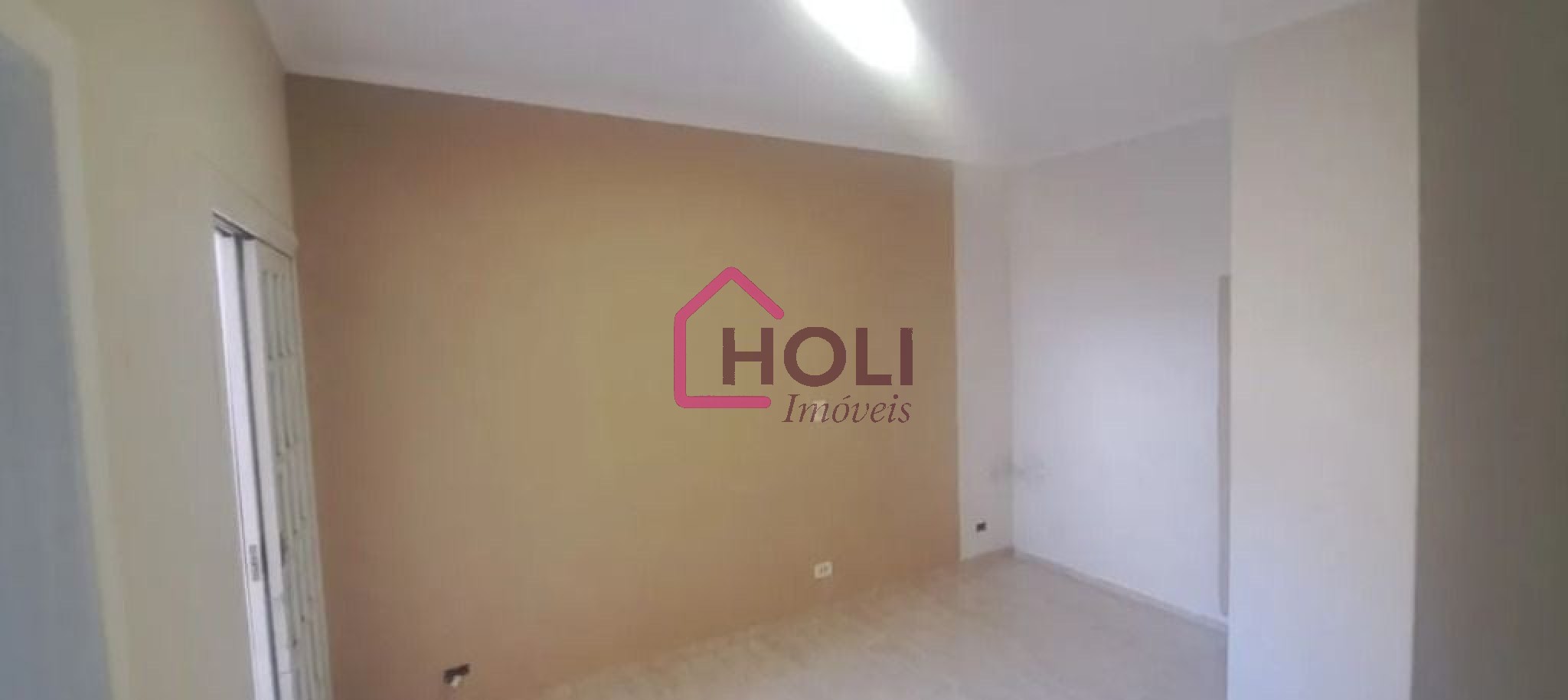 Casa, 3 quartos, 250 m² - Foto 5