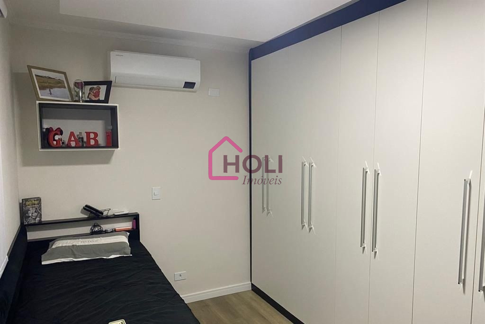 Casa, 3 quartos, 286 m² - Foto 9