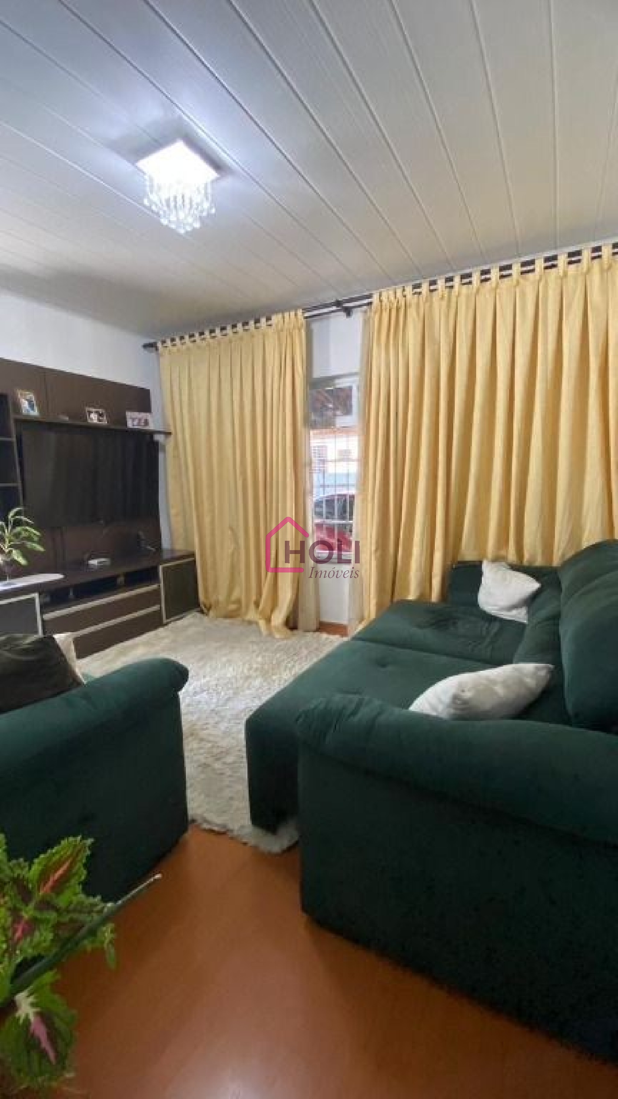 Casa, 3 quartos, 155 m² - Foto 4