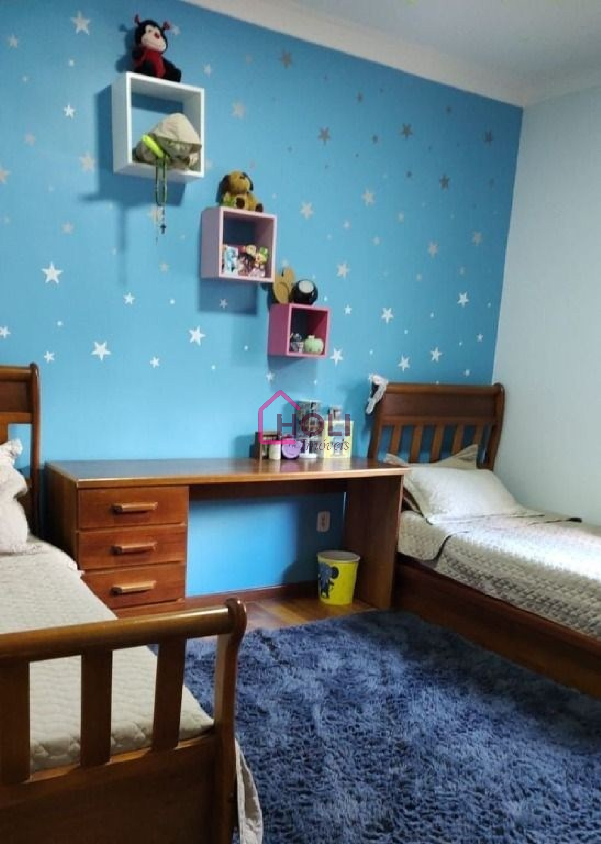 Casa, 5 quartos, 352 m² - Foto 11