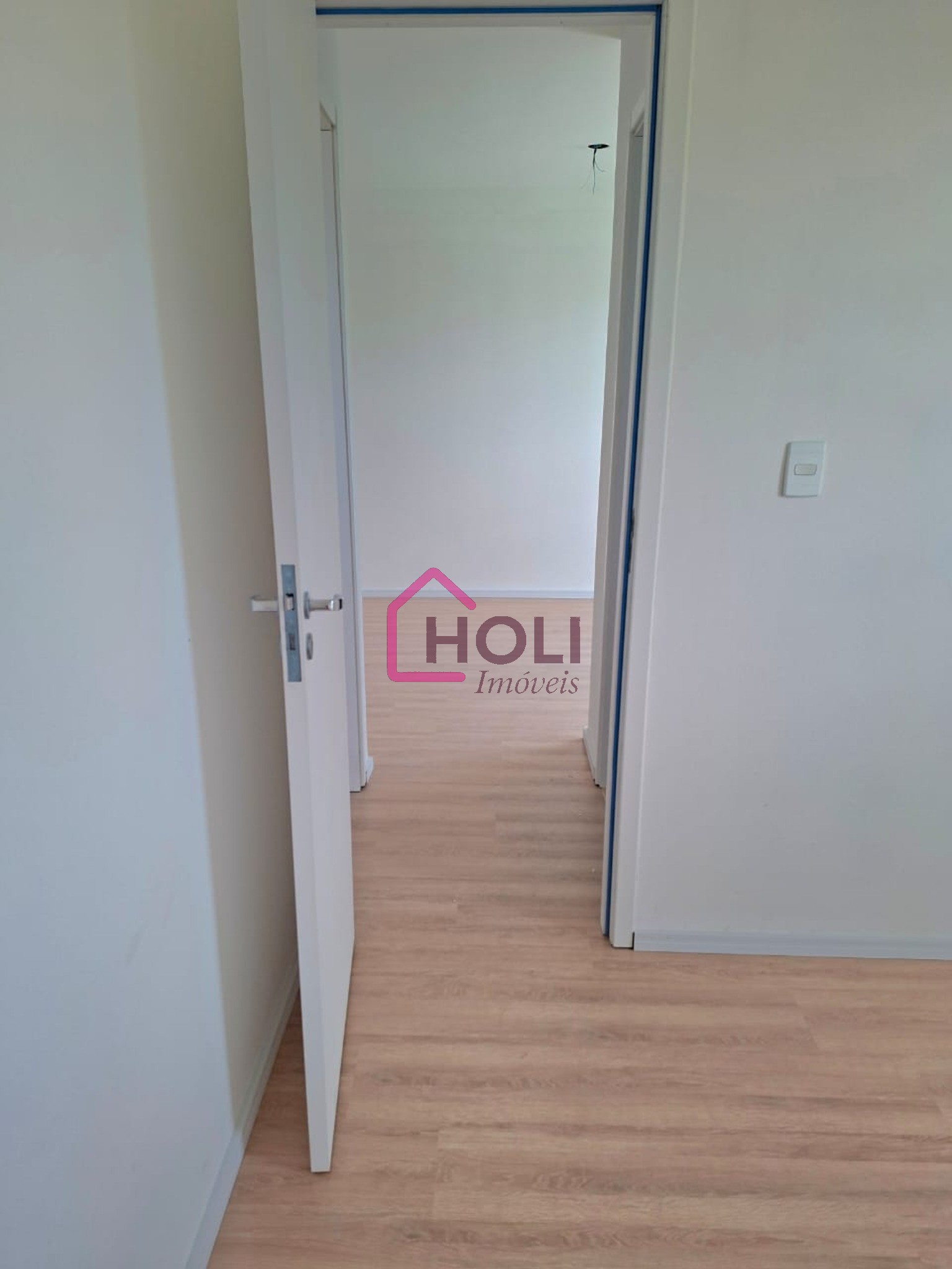 Apartamento, 2 quartos, 53 m² - Foto 3