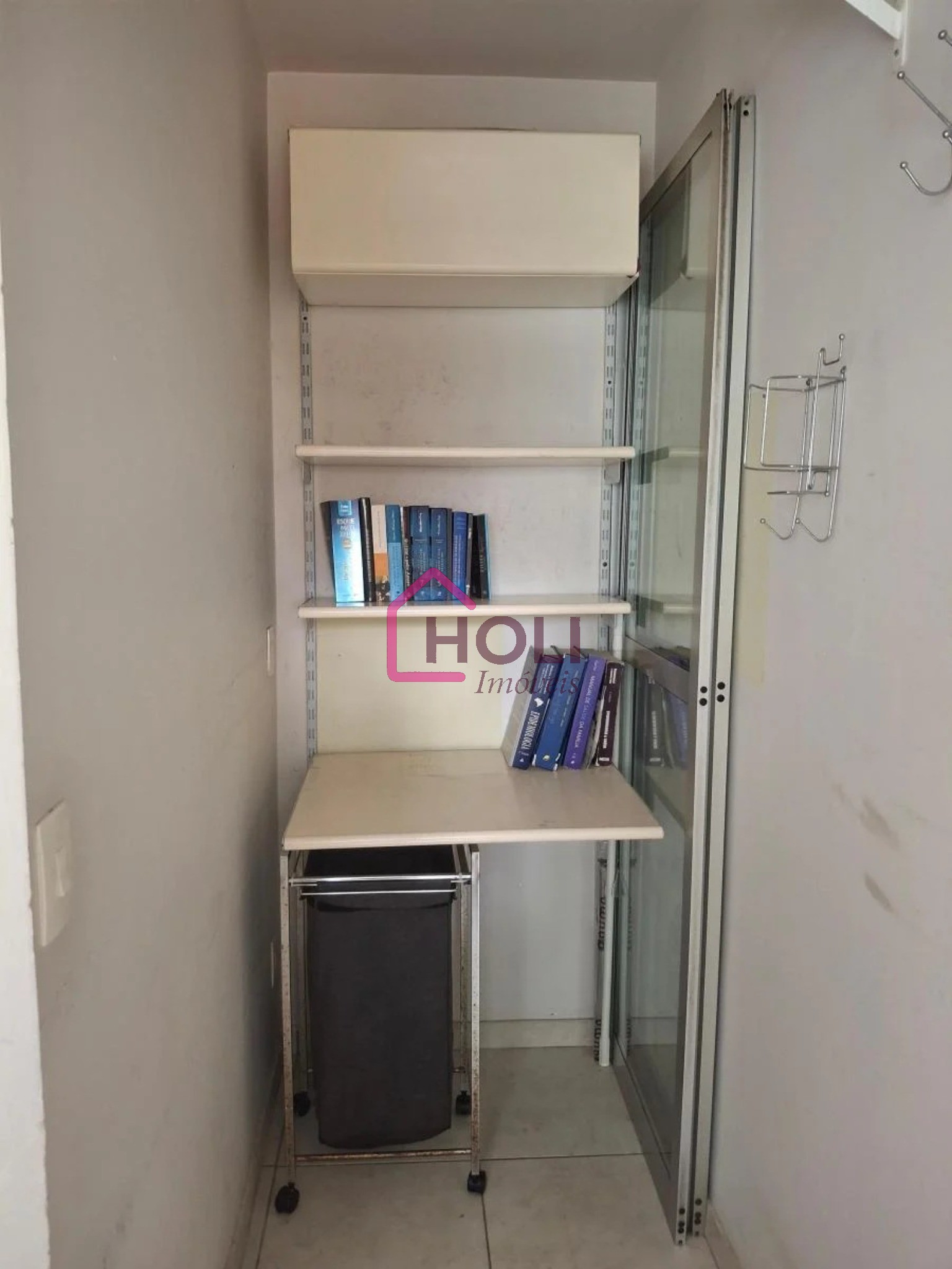 Apartamento, 3 quartos, 77 m² - Foto 12