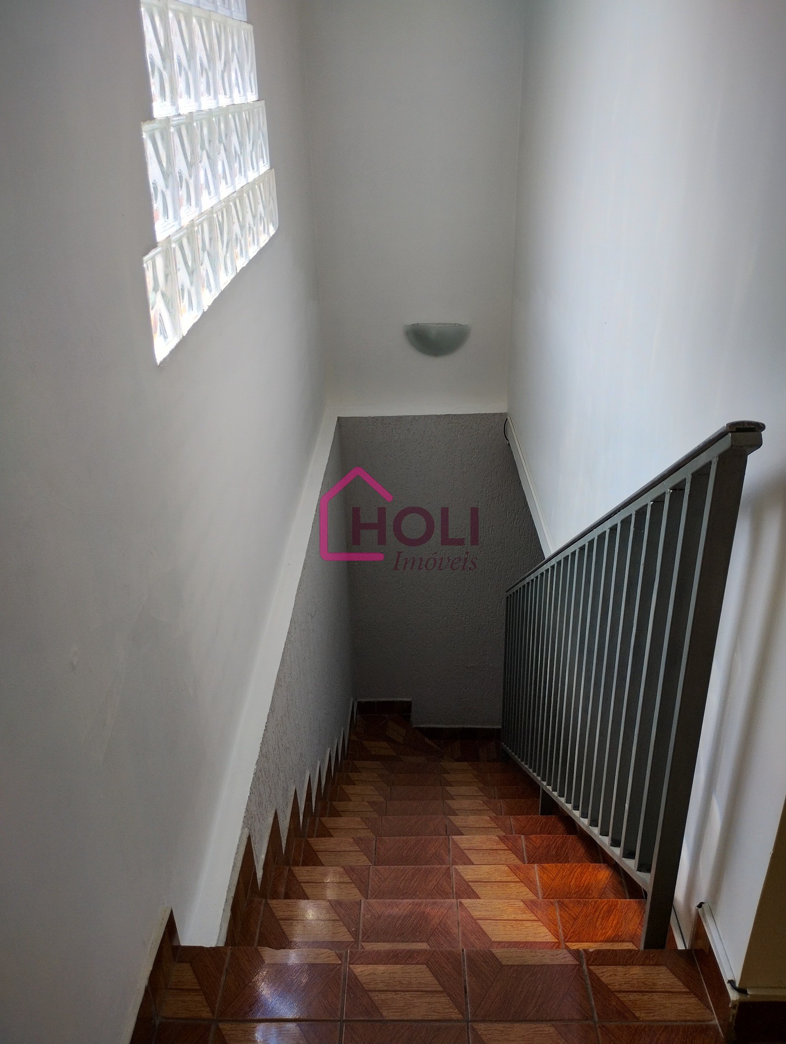 Casa, 3 quartos, 302 m² - Foto 3