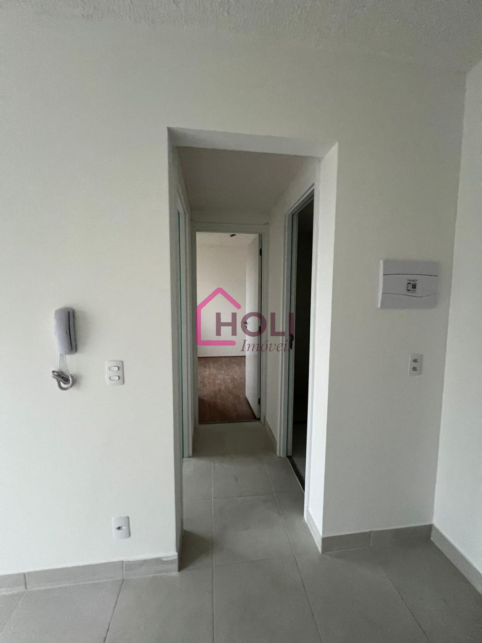 Apartamento, 2 quartos, 36 m² - Foto 5