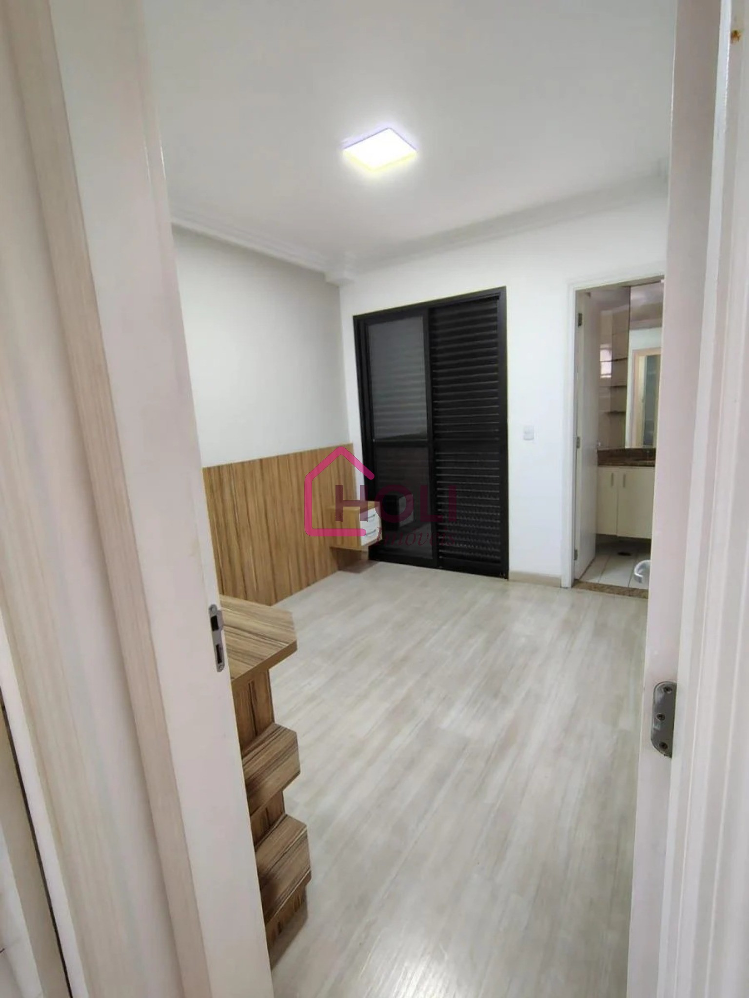 Apartamento, 2 quartos, 64 m² - Foto 8