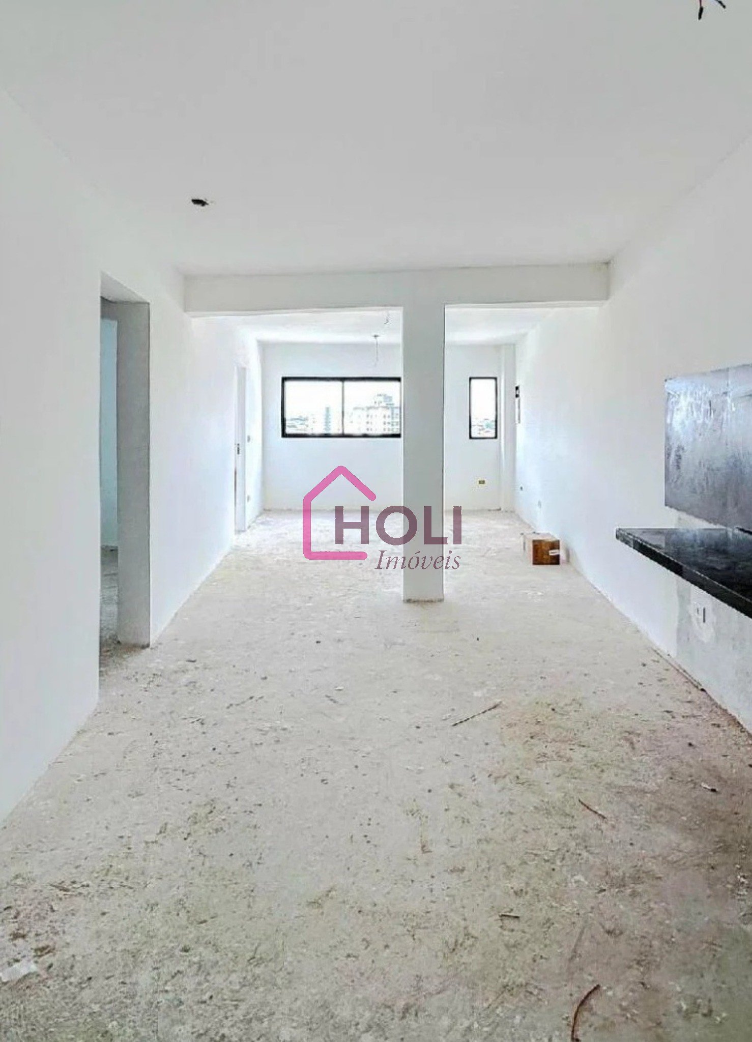 Prédio Inteiro, 345 m² - Foto 13