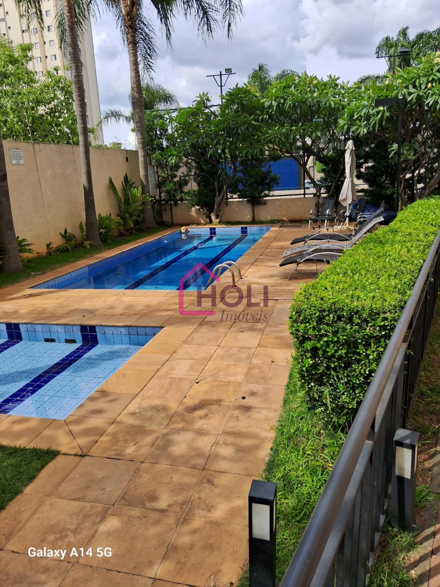 Apartamento, 2 quartos, 58 m² - Foto 13