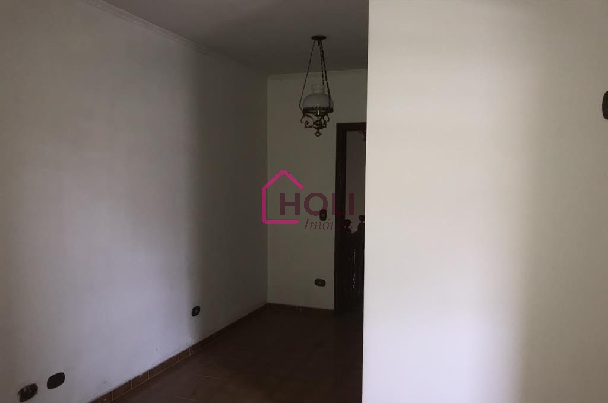 Casa, 5 quartos, 340 m² - Foto 4