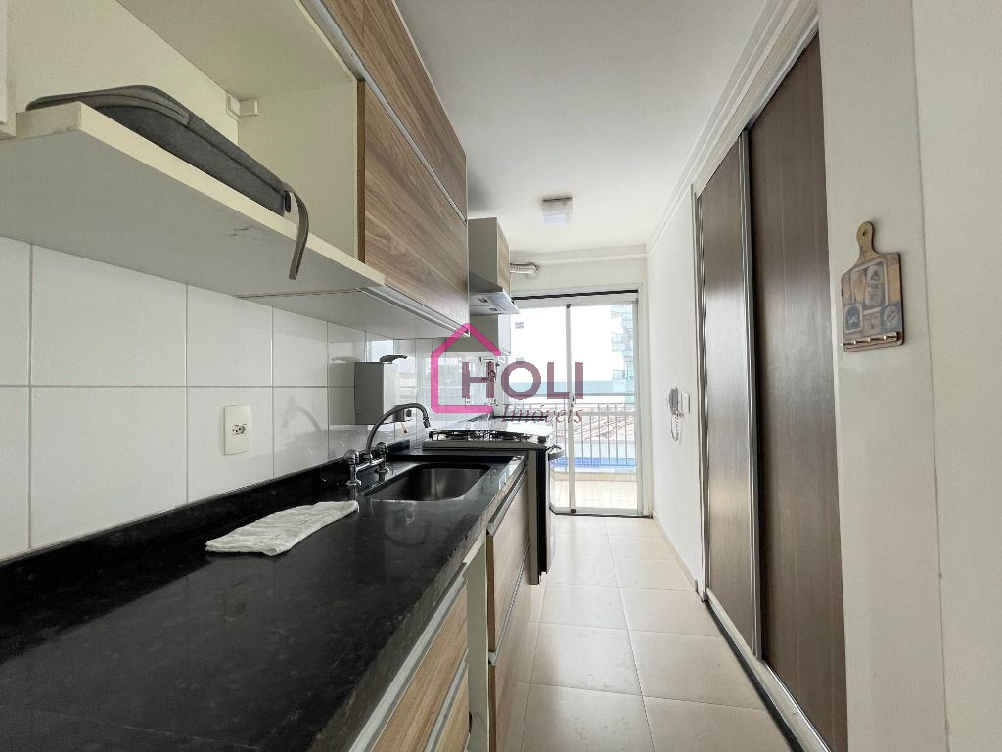 Apartamento, 2 quartos, 79 m² - Foto 8