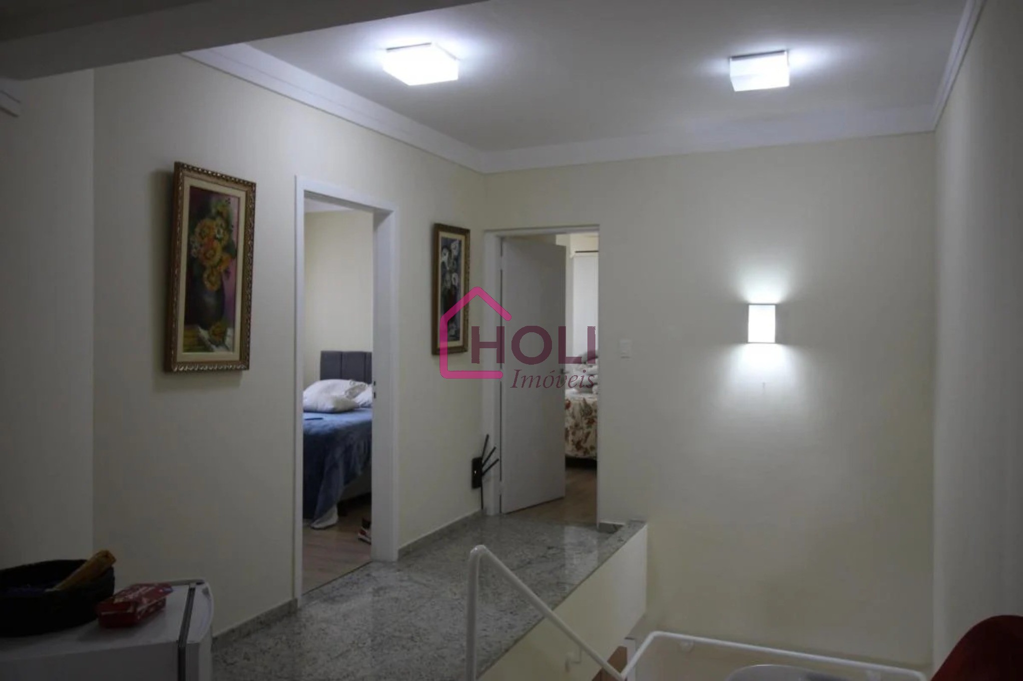 Casa, 5 quartos, 500 m² - Foto 17