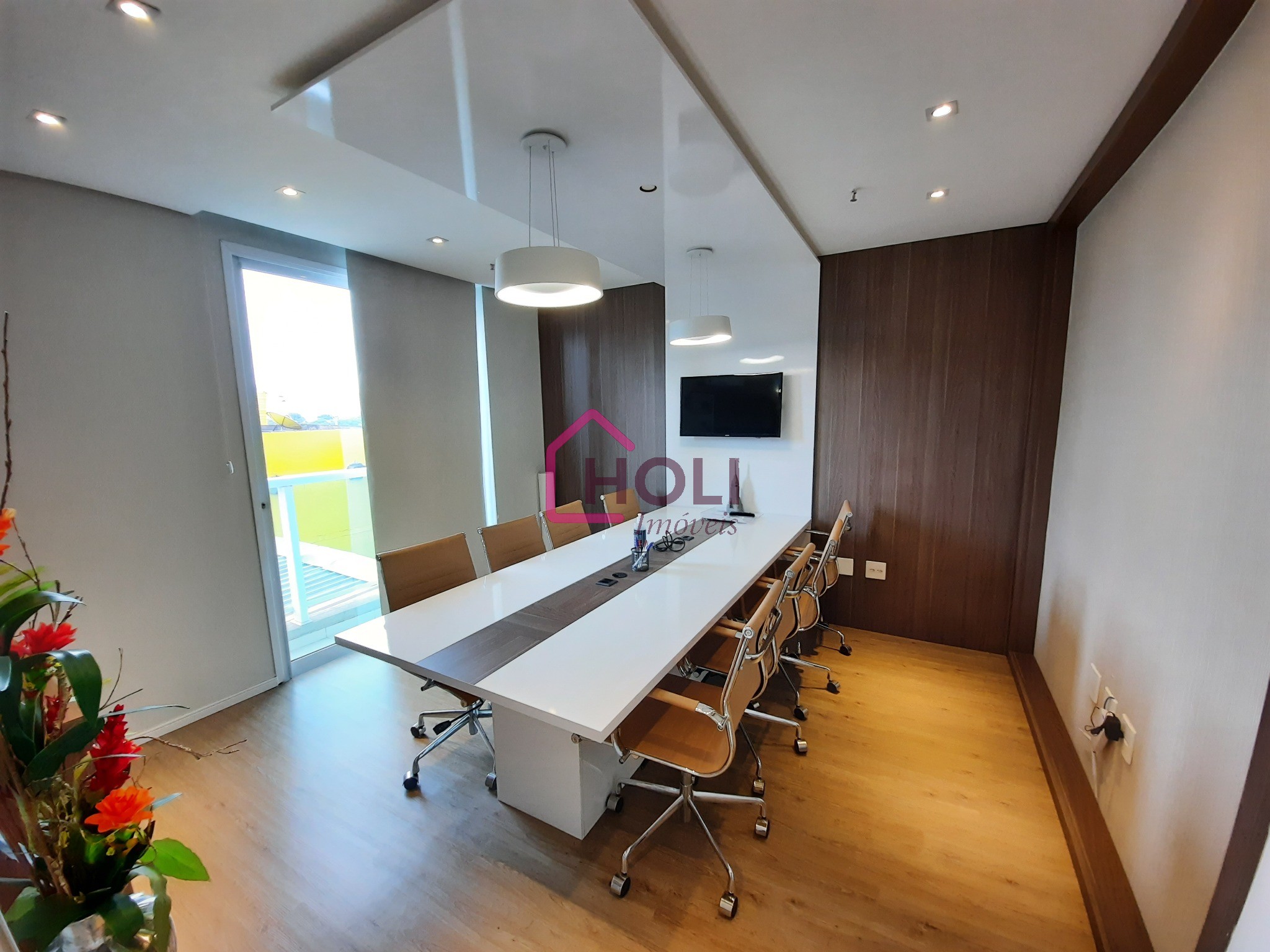 Prédio Inteiro - Foto 12