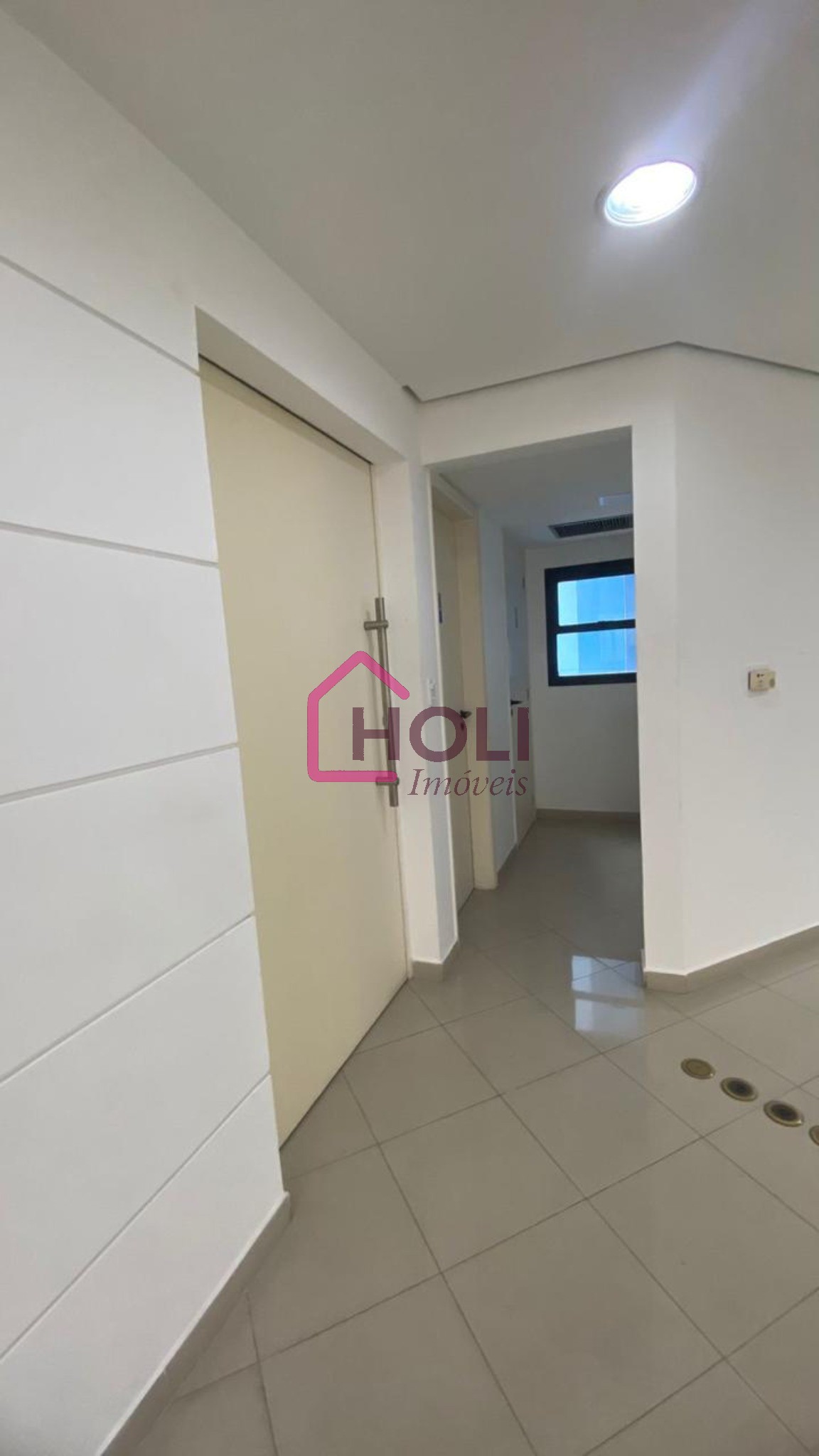 Sala-Conjunto, 63 m² - Foto 6